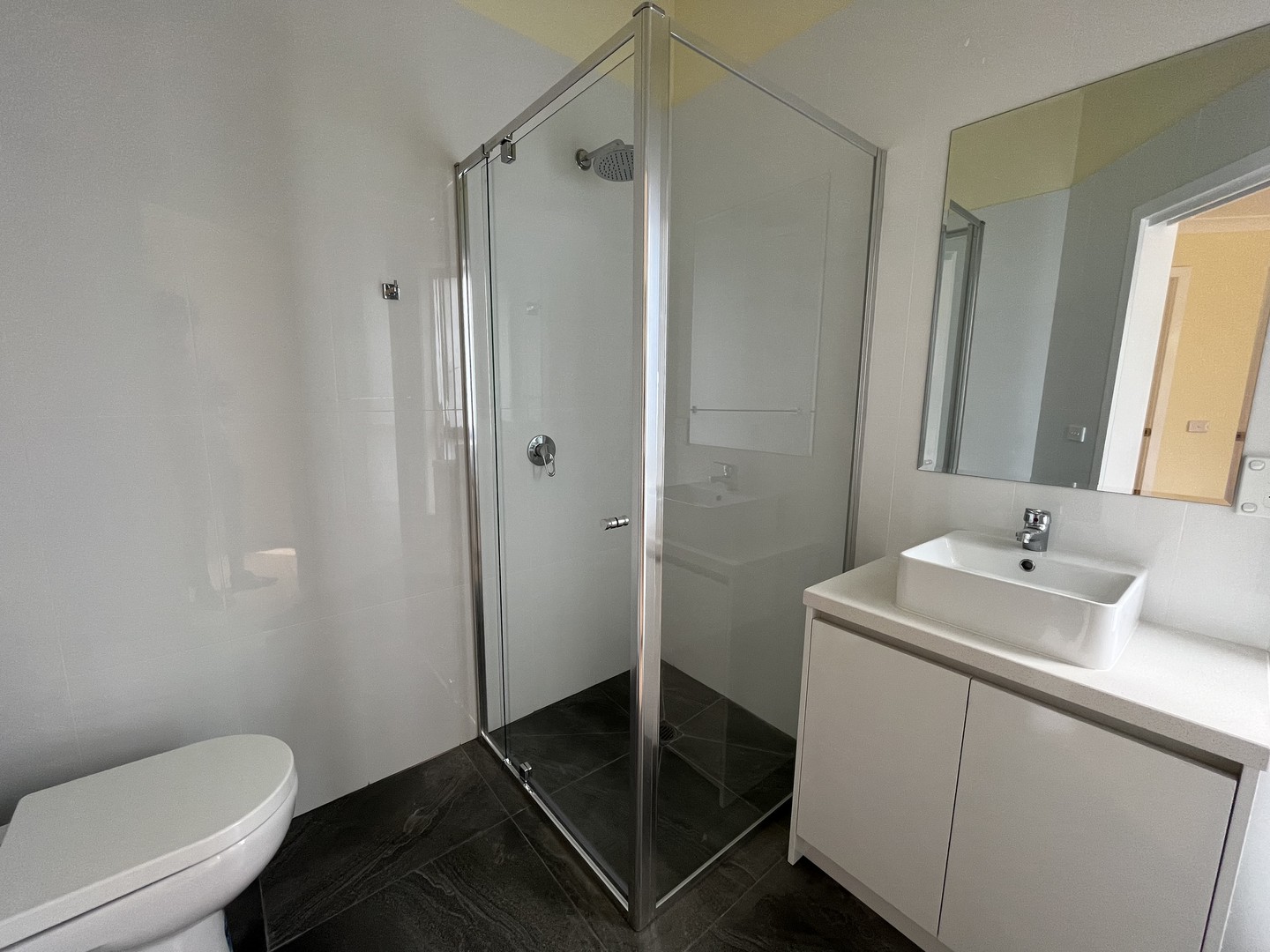 2/18 Arundel  Court, Hoppers Crossing, VIC 3029, Hoppers Crossing - Thumbnail 8