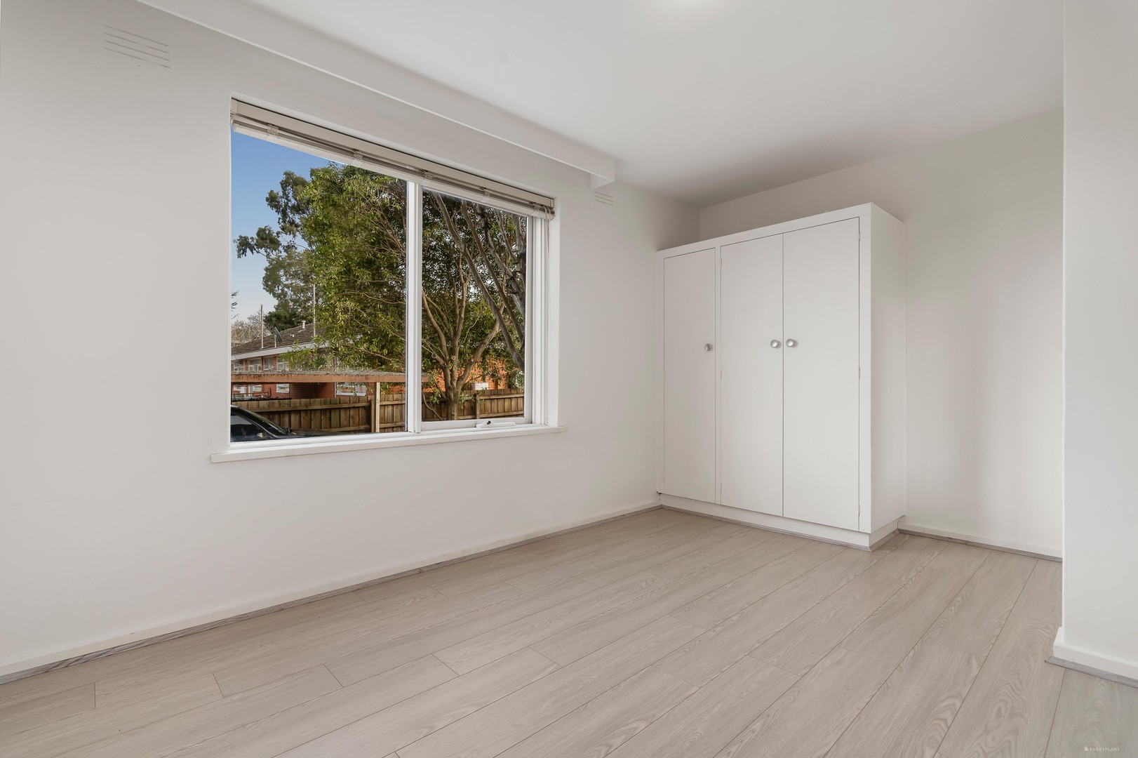 2/18 Ashted Road, Box Hill, VIC 3128, Box Hill - Thumbnail 4