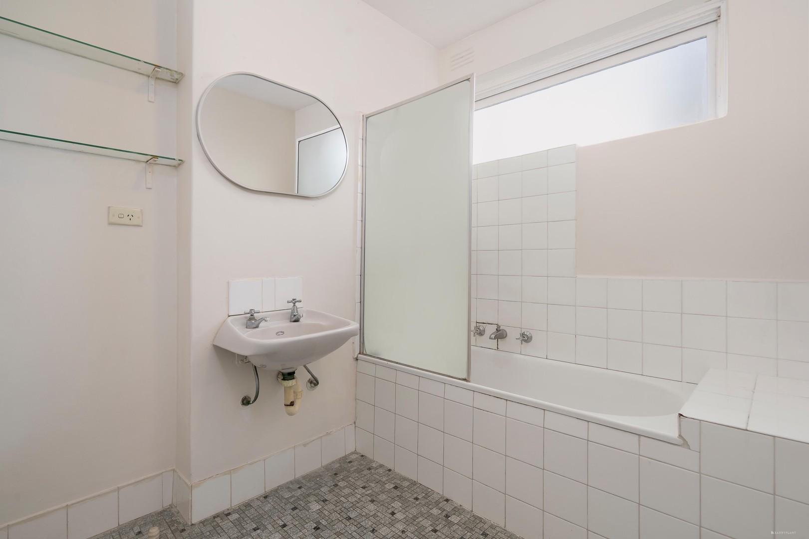 2/18 Ashted Road, Box Hill, VIC 3128, Box Hill - Thumbnail 5