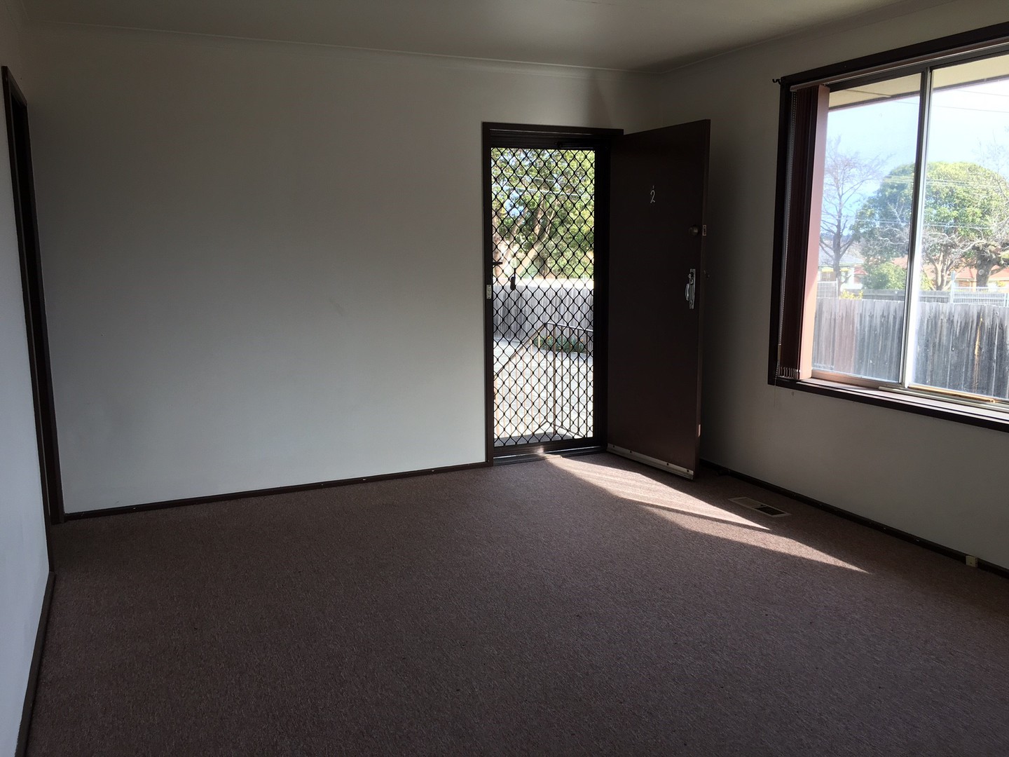 2/18 Barkly Street, Ringwood, VIC 3134, Ringwood - Thumbnail 3