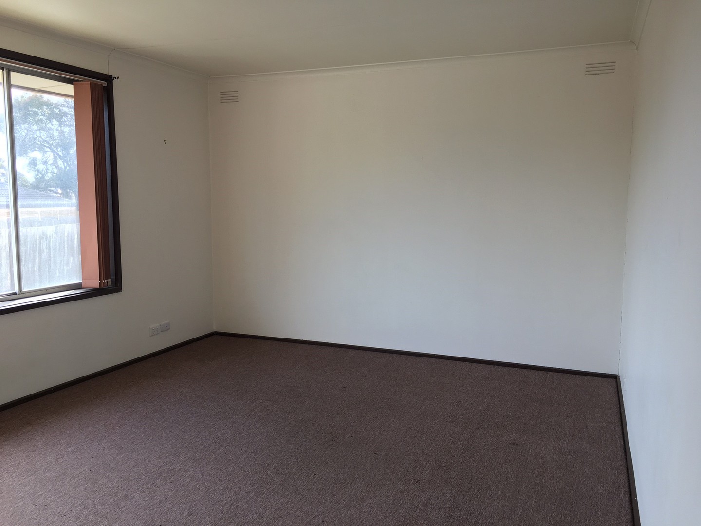 2/18 Barkly Street, Ringwood, VIC 3134, Ringwood - Thumbnail 4