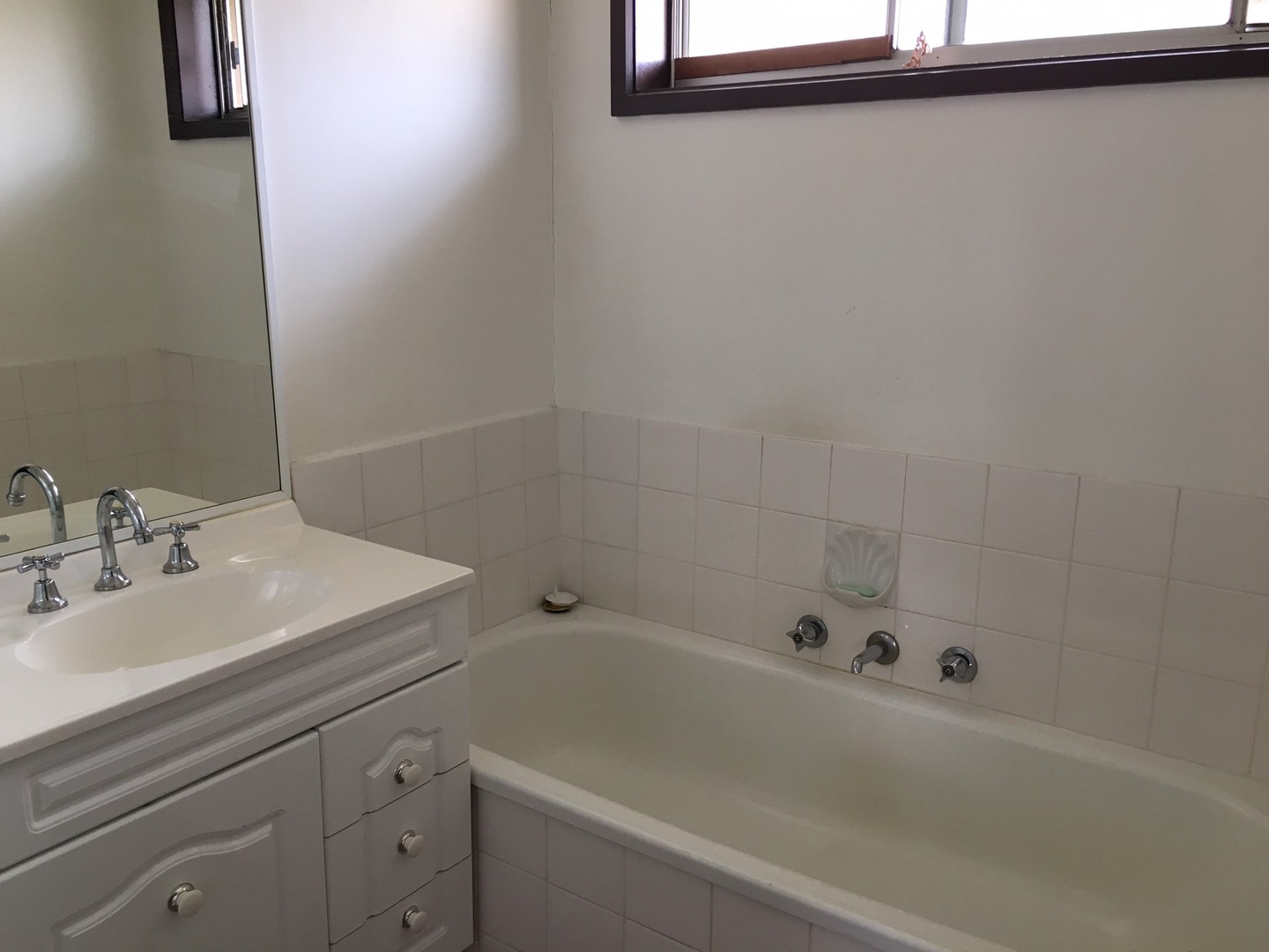2/18 Barkly Street, Ringwood, VIC 3134, Ringwood - Thumbnail 5