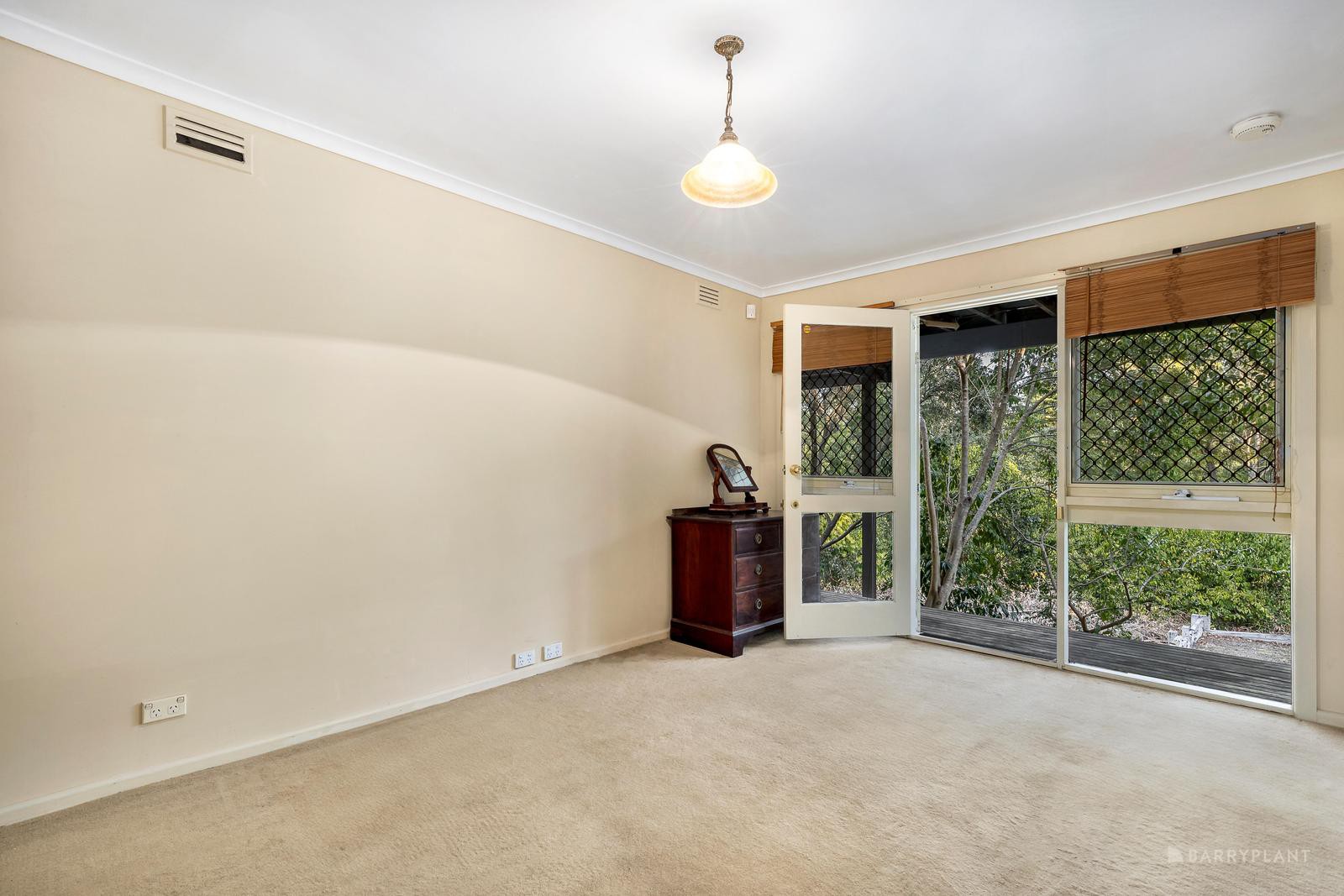 2/18 Beaufort Street, Mitcham, VIC 3132, Mitcham - Thumbnail 6
