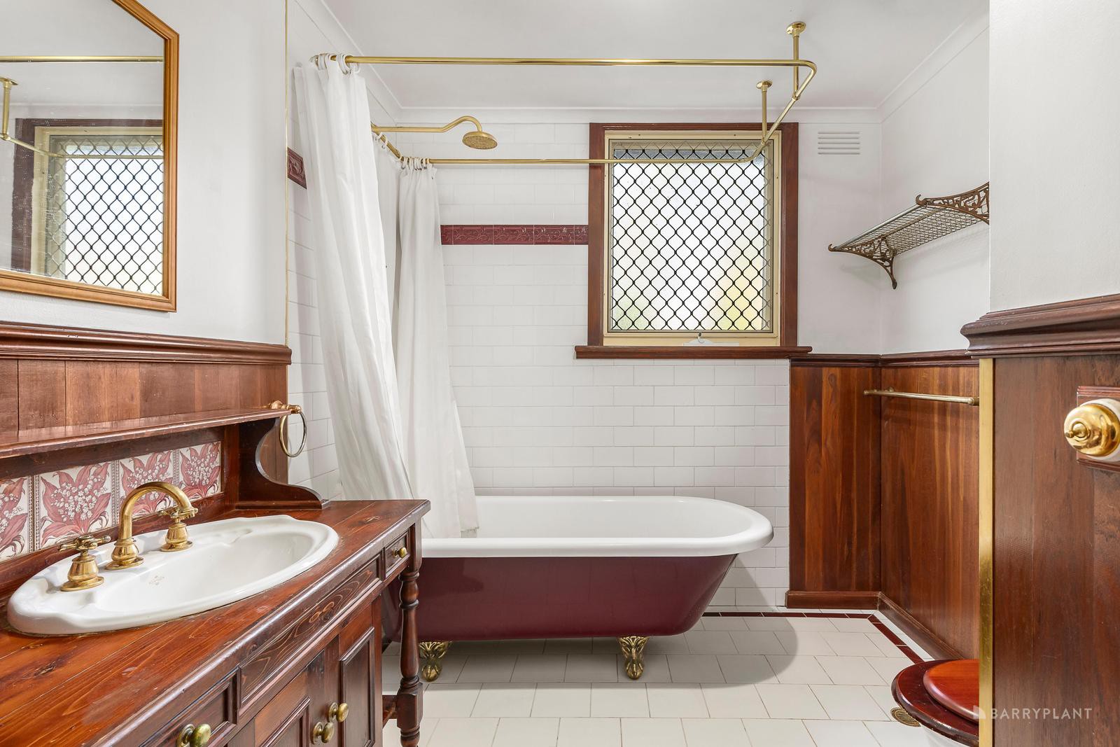 2/18 Beaufort Street, Mitcham, VIC 3132, Mitcham - Thumbnail 7