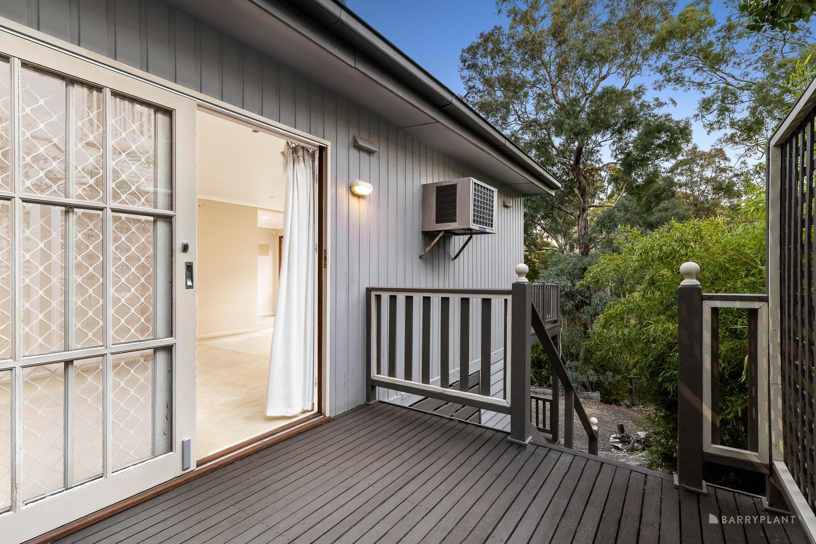 2/18 Beaufort Street, Mitcham, VIC 3132, Mitcham - Thumbnail 8