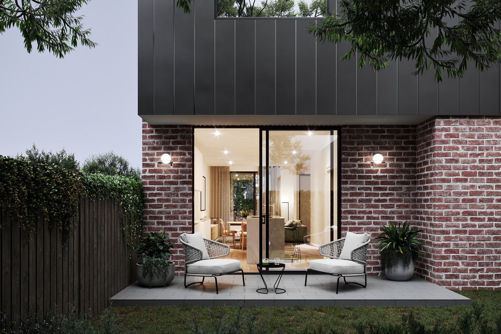2/18 Belgrove StreetPreston, VIC 3072, Preston - Thumbnail 5