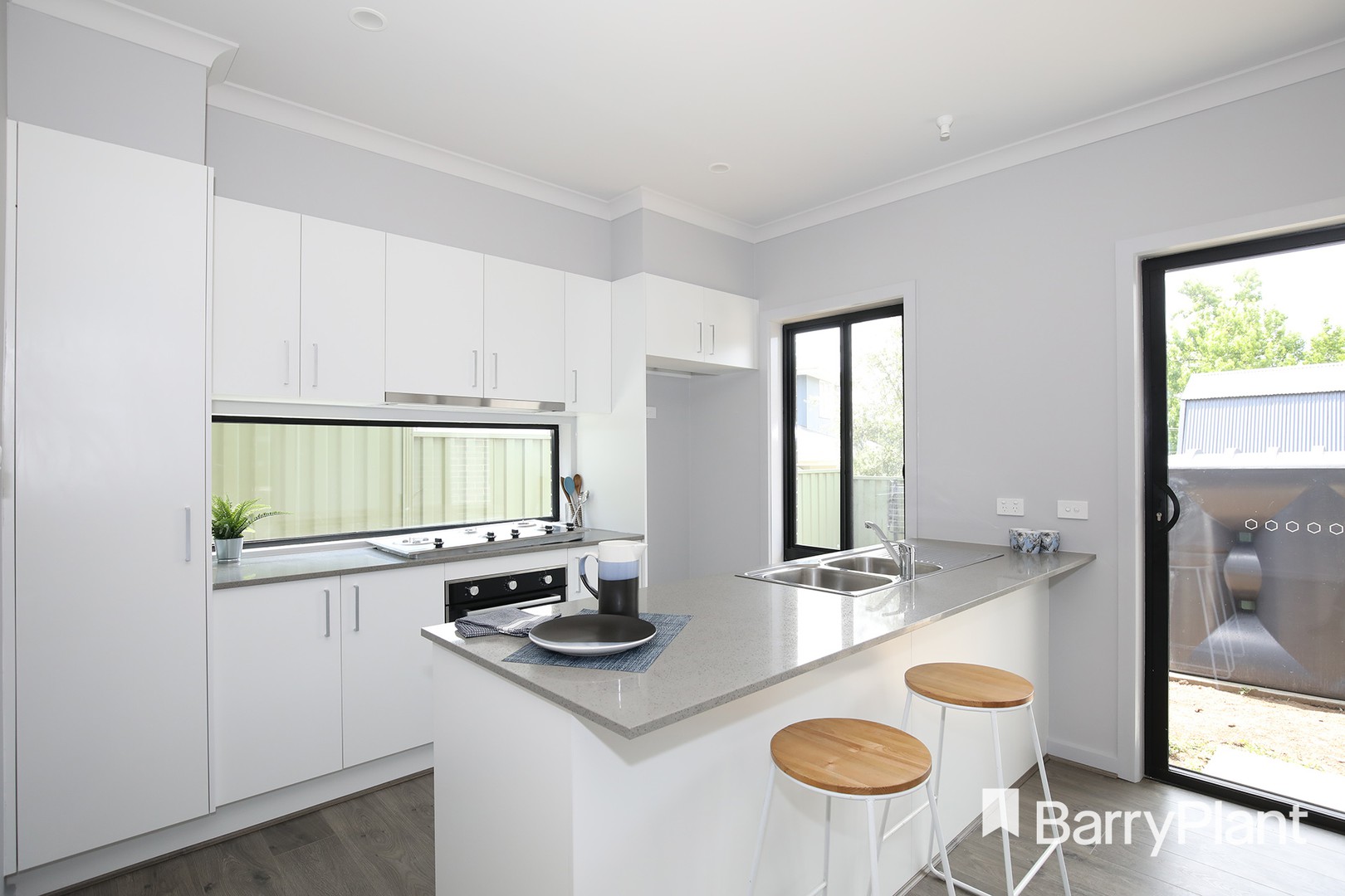 2/18 Belle Vue, Lilydale, VIC 3140, Lilydale - Thumbnail 2