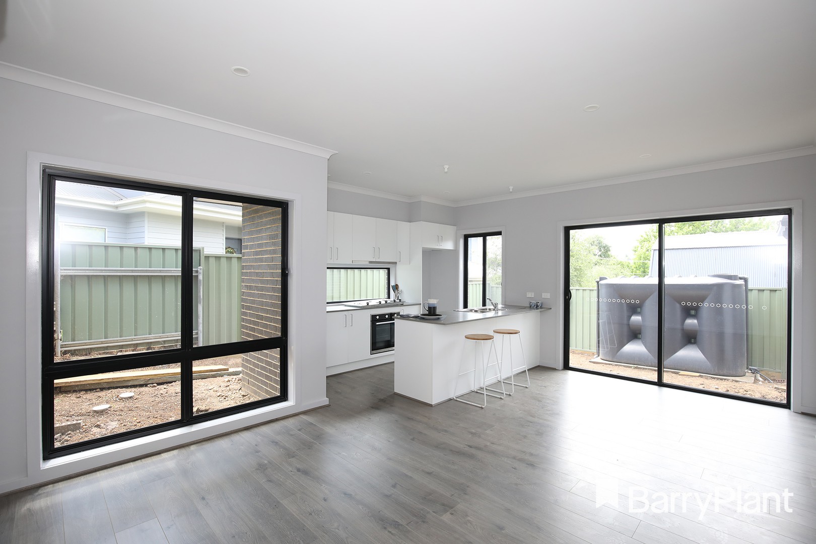 2/18 Belle Vue, Lilydale, VIC 3140, Lilydale - Thumbnail 3