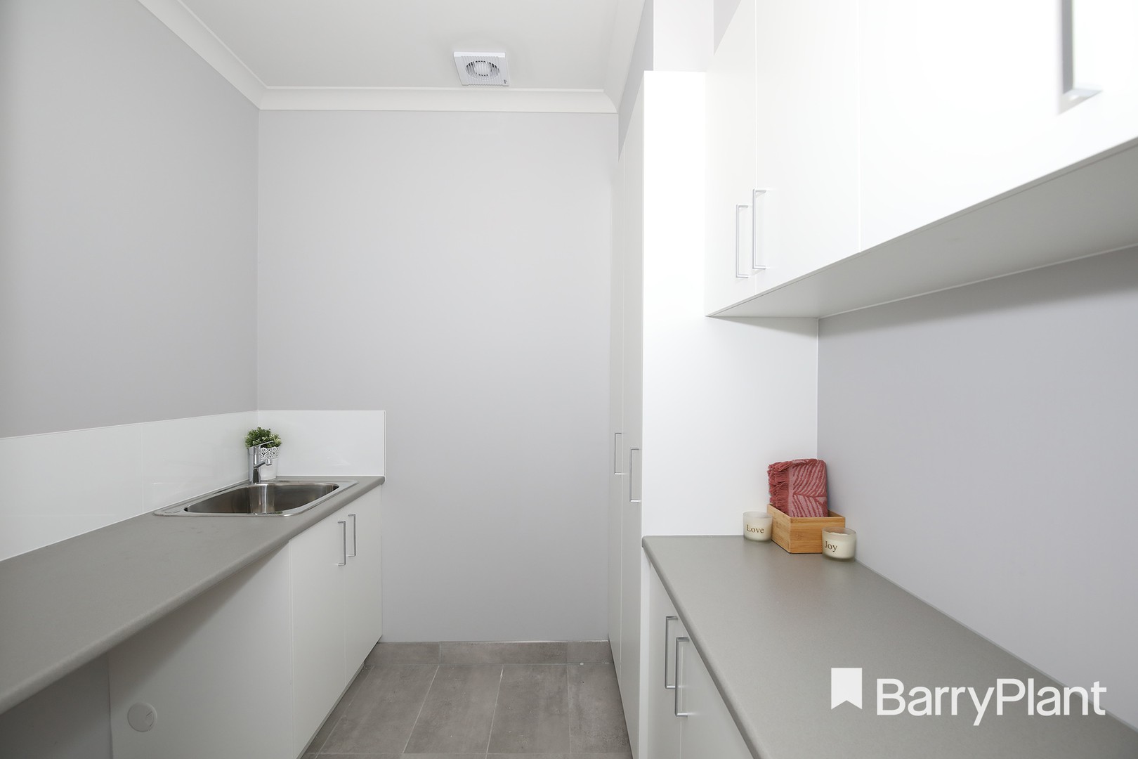 2/18 Belle Vue, Lilydale, VIC 3140, Lilydale - Thumbnail 4