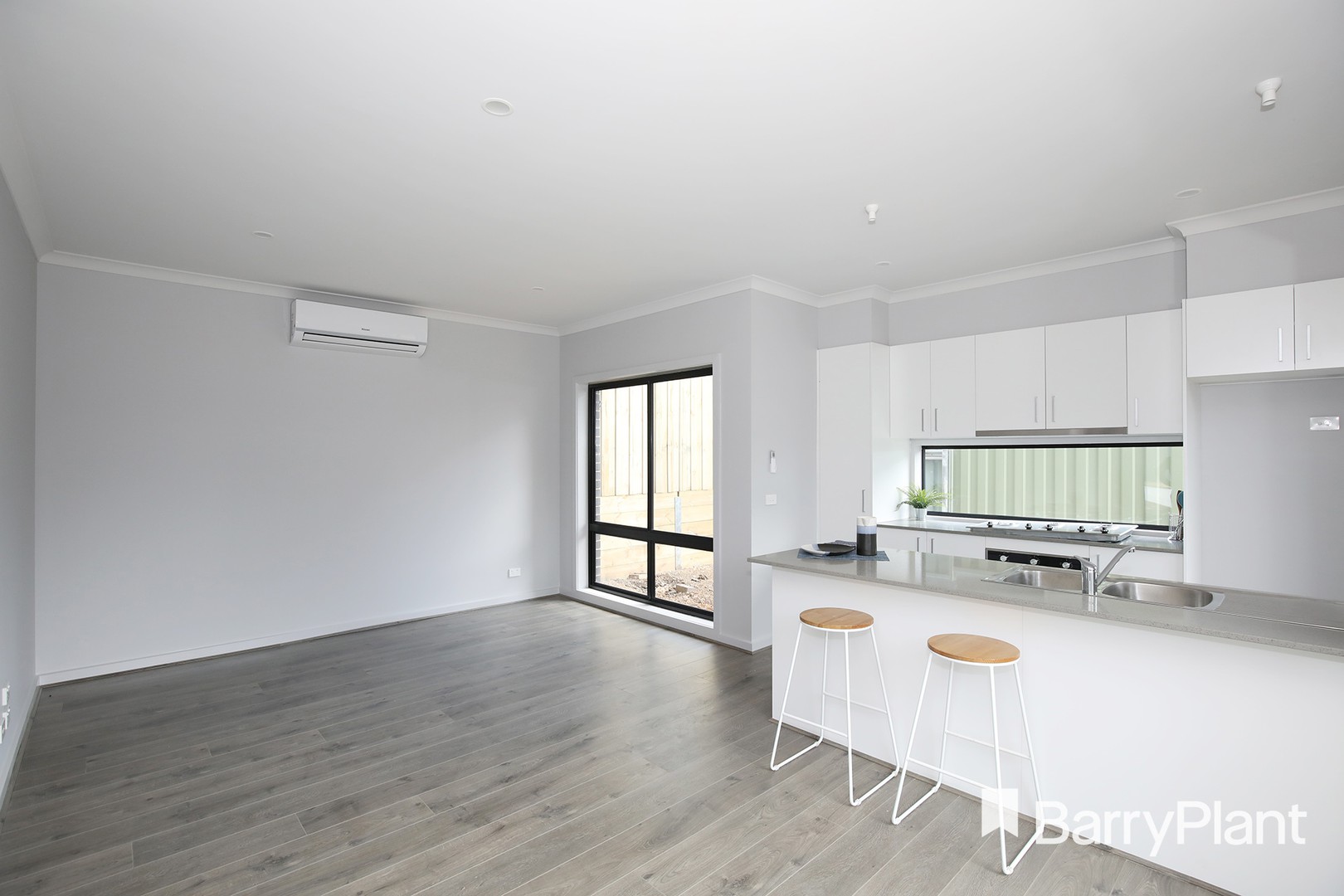 2/18 Belle Vue, Lilydale, VIC 3140, Lilydale - Thumbnail 5