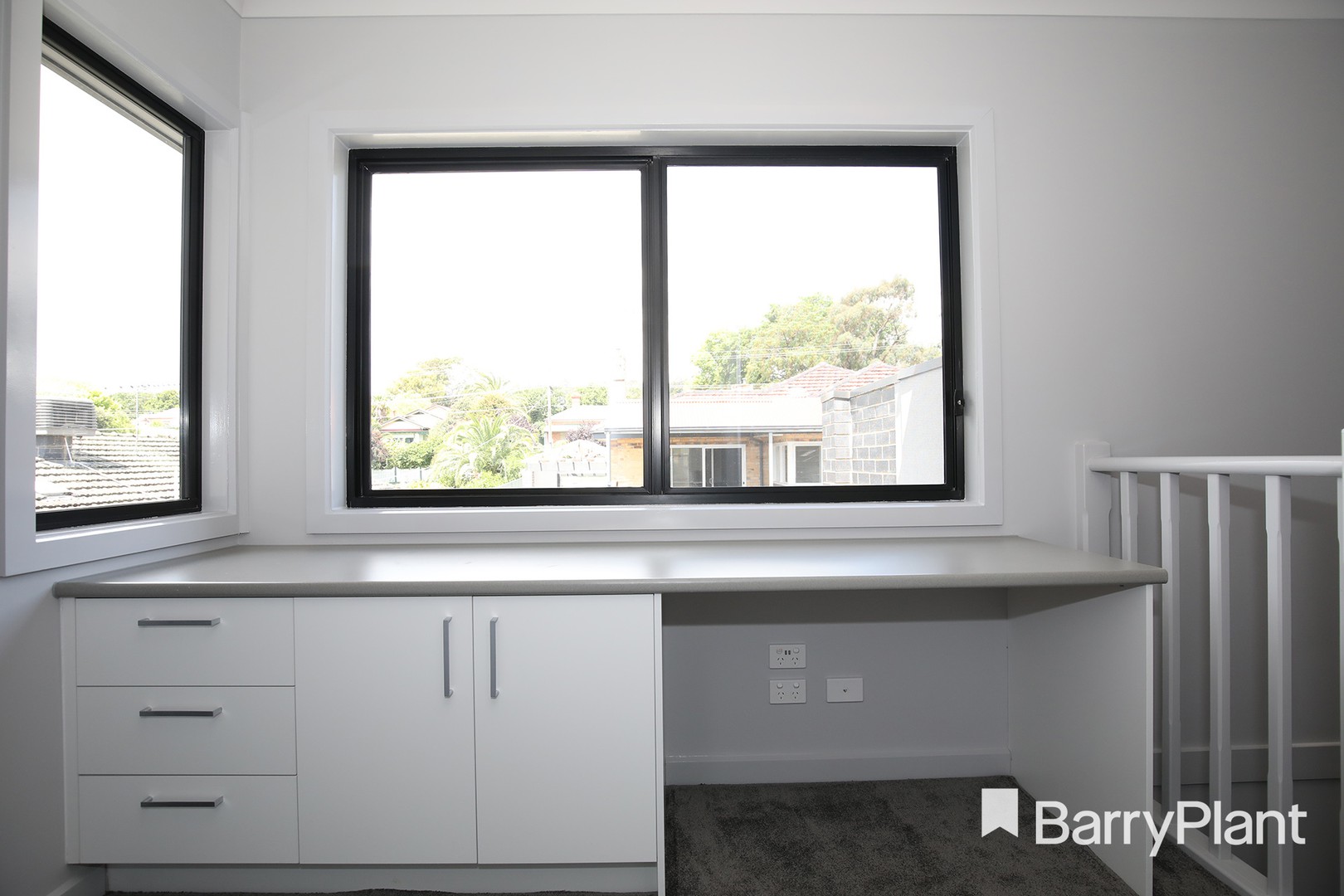 2/18 Belle Vue, Lilydale, VIC 3140, Lilydale - Thumbnail 6