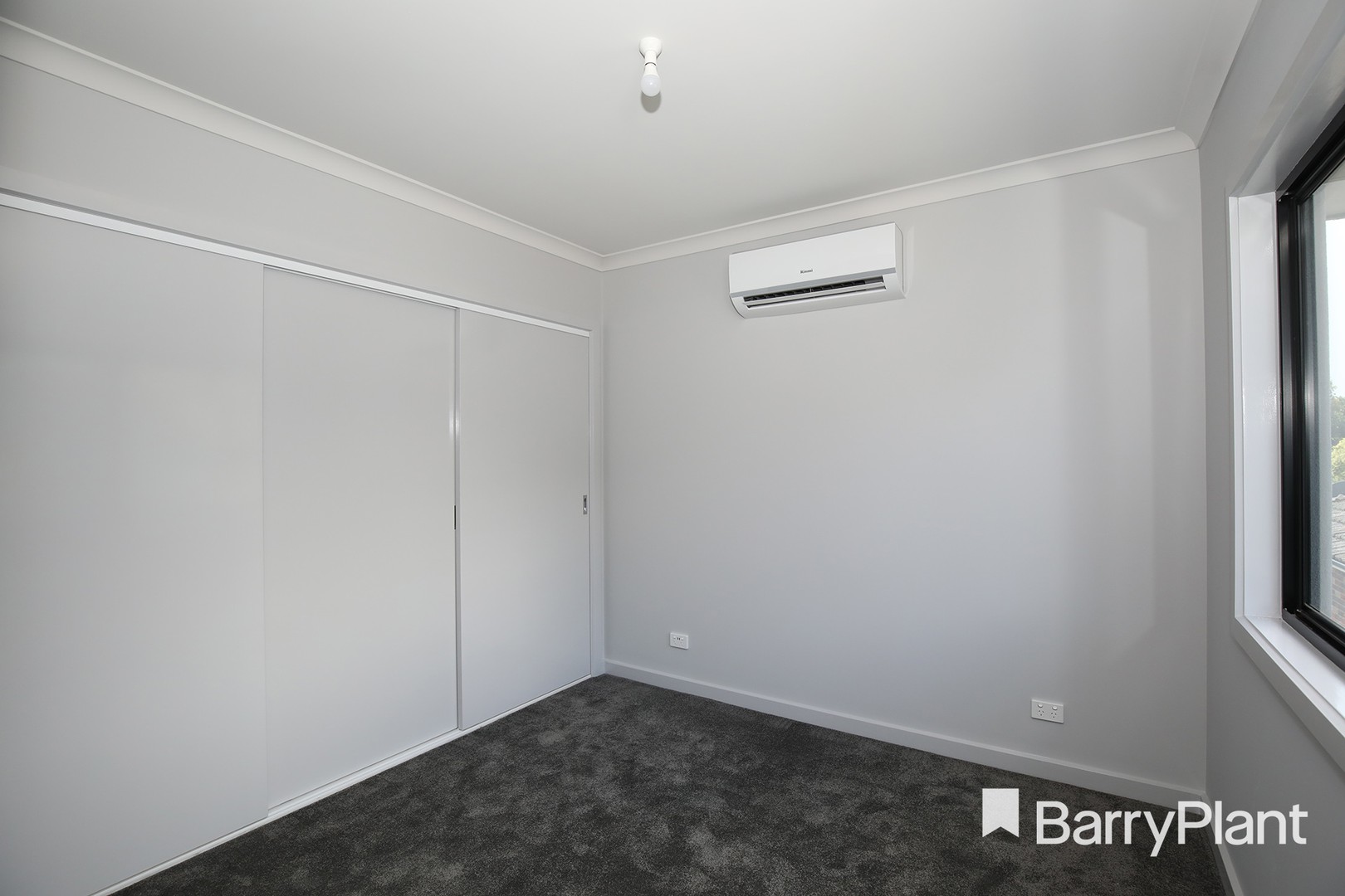 2/18 Belle Vue, Lilydale, VIC 3140, Lilydale - Thumbnail 7