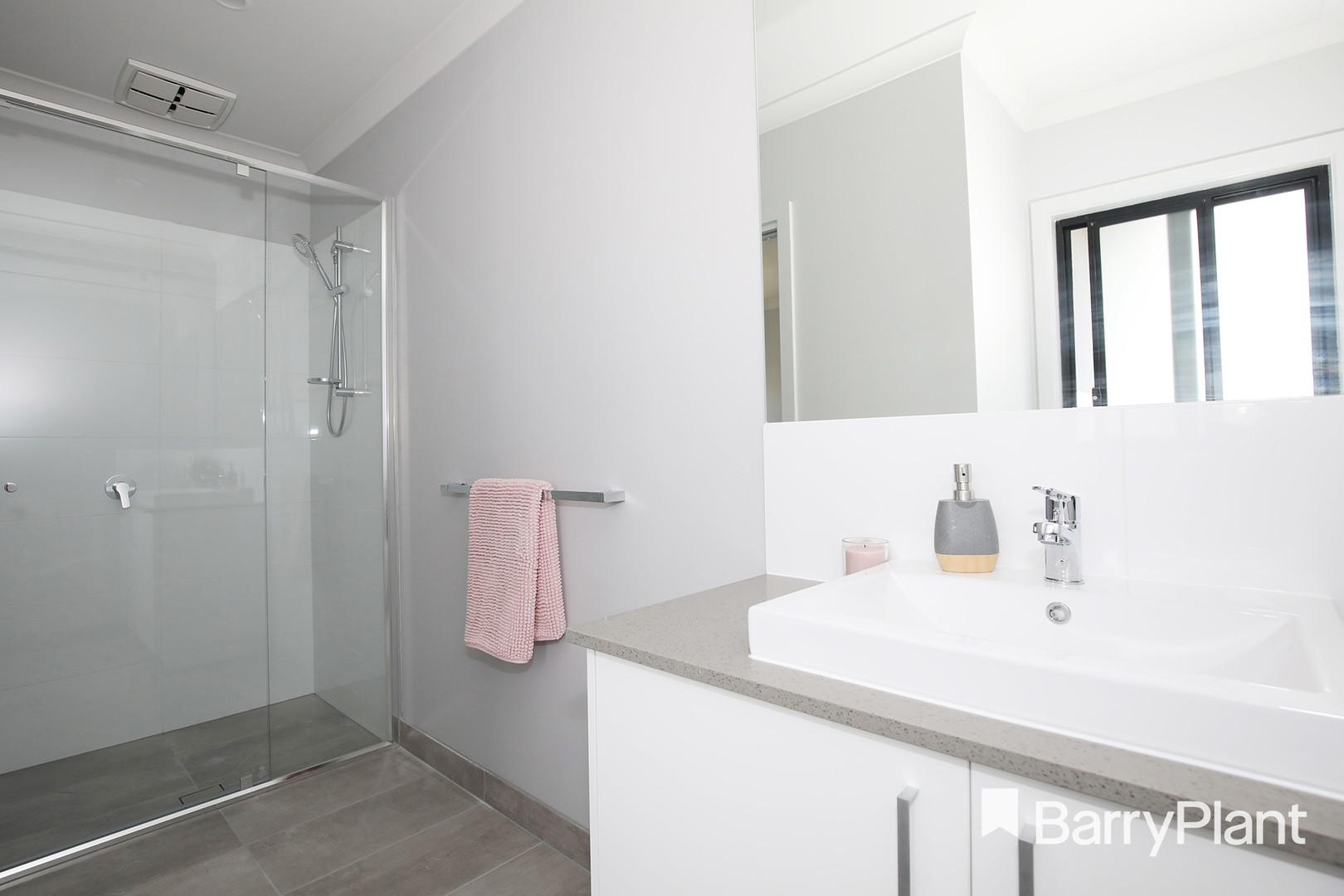 2/18 Belle Vue, Lilydale, VIC 3140, Lilydale - Thumbnail 8