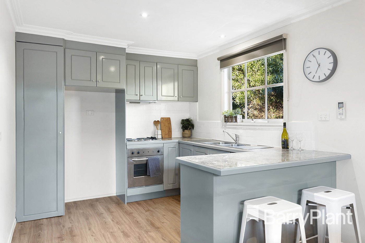 2/18 Beresford RoadLilydale, VIC 3140, Lilydale - Thumbnail 2