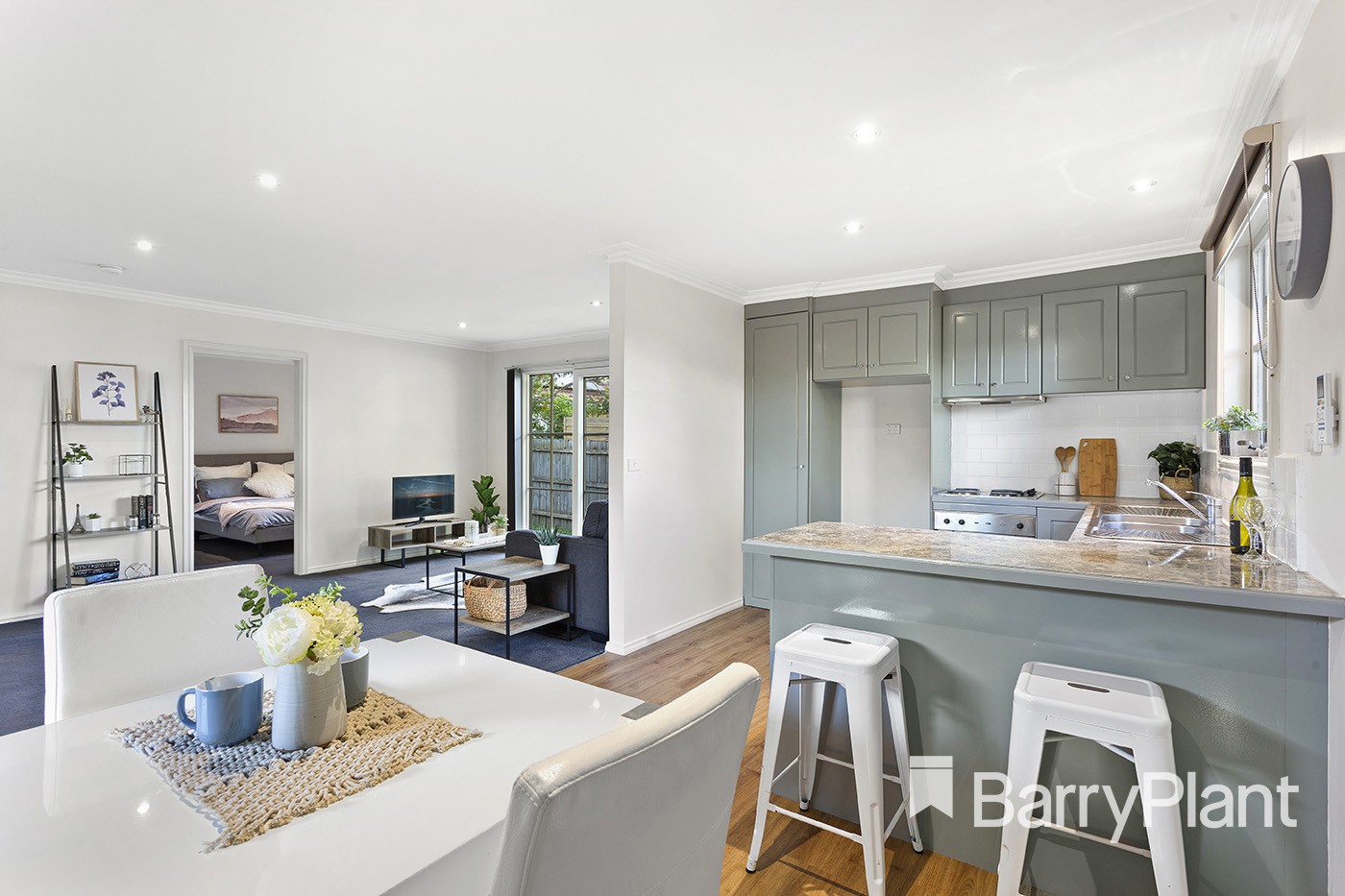 2/18 Beresford RoadLilydale, VIC 3140, Lilydale - Thumbnail 3