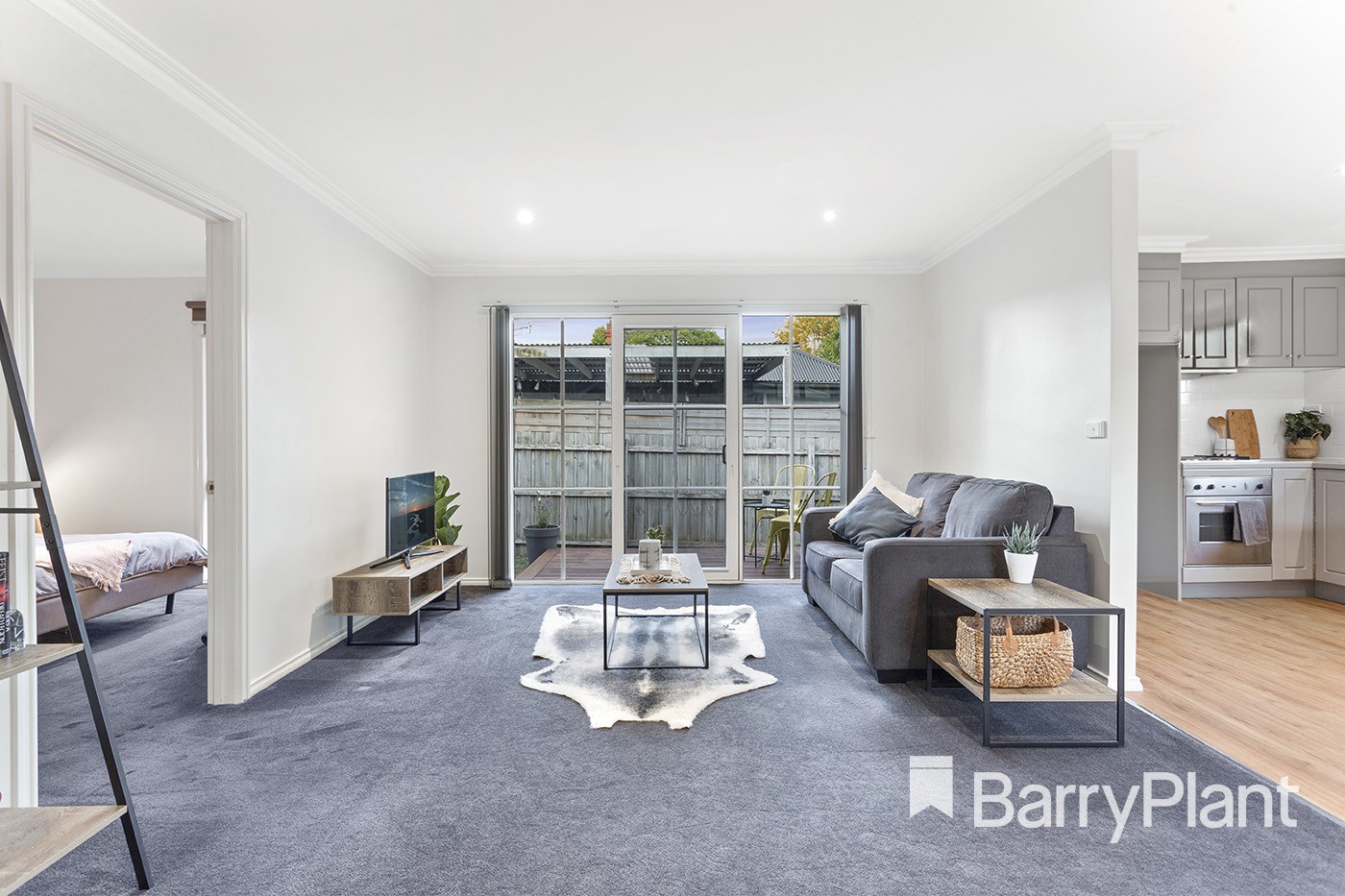 2/18 Beresford RoadLilydale, VIC 3140, Lilydale - Thumbnail 4