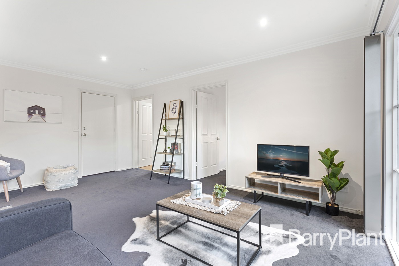 2/18 Beresford RoadLilydale, VIC 3140, Lilydale - Thumbnail 5