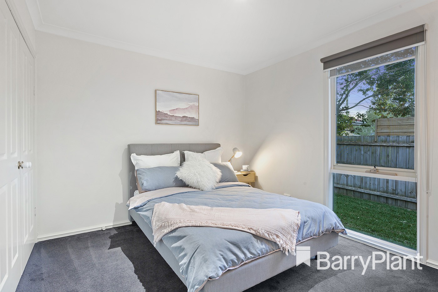 2/18 Beresford RoadLilydale, VIC 3140, Lilydale - Thumbnail 6