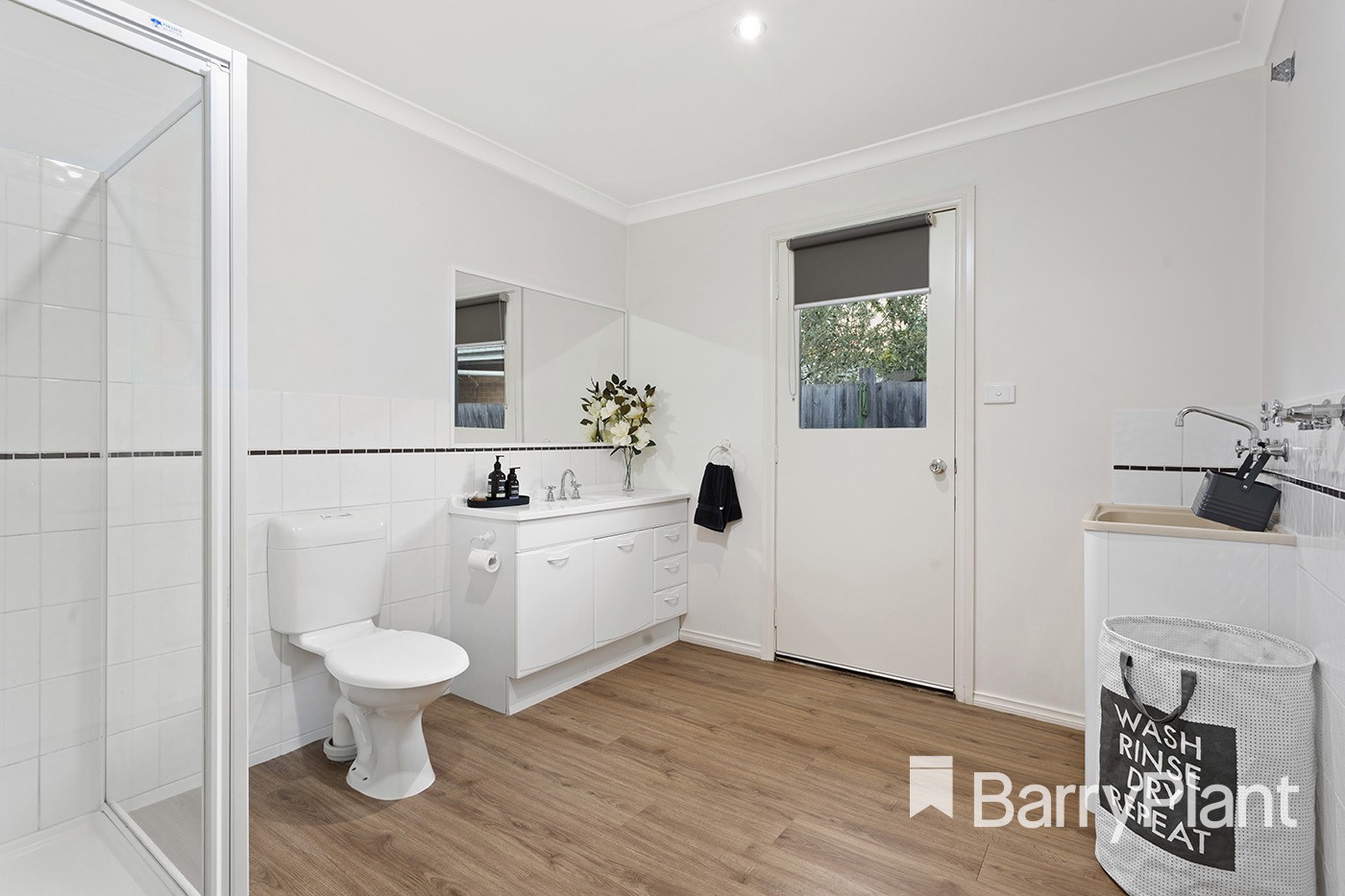 2/18 Beresford RoadLilydale, VIC 3140, Lilydale - Thumbnail 7