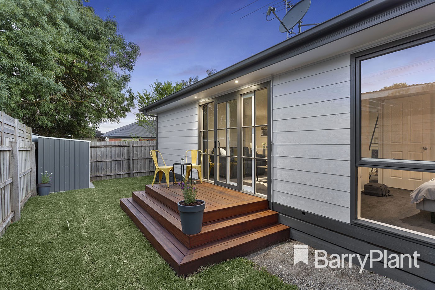 2/18 Beresford RoadLilydale, VIC 3140, Lilydale - Thumbnail 8