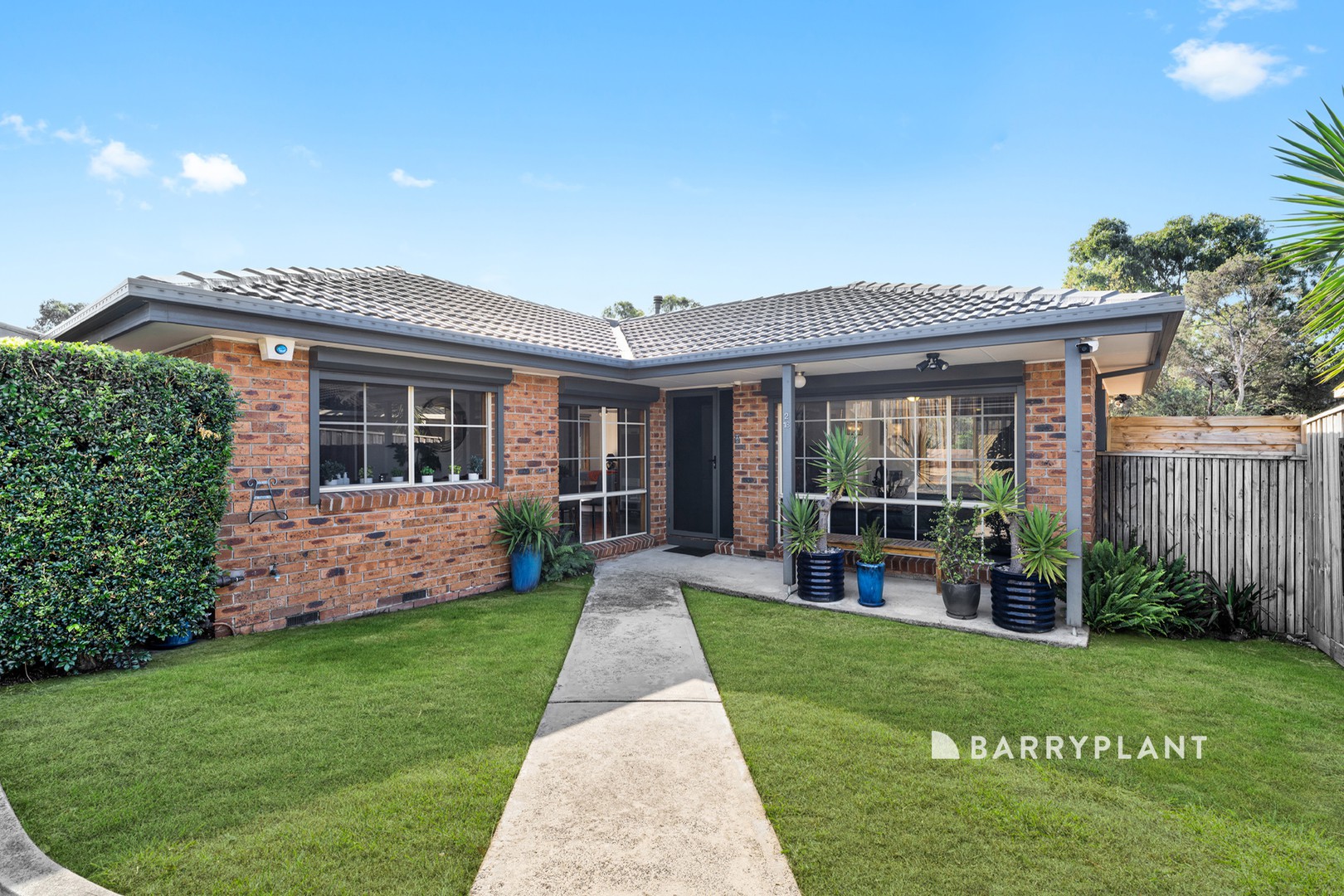 2/18 Blackwood Drive, Narre Warren, VIC 3805 - Thumbnail 2 - 05/05/2026