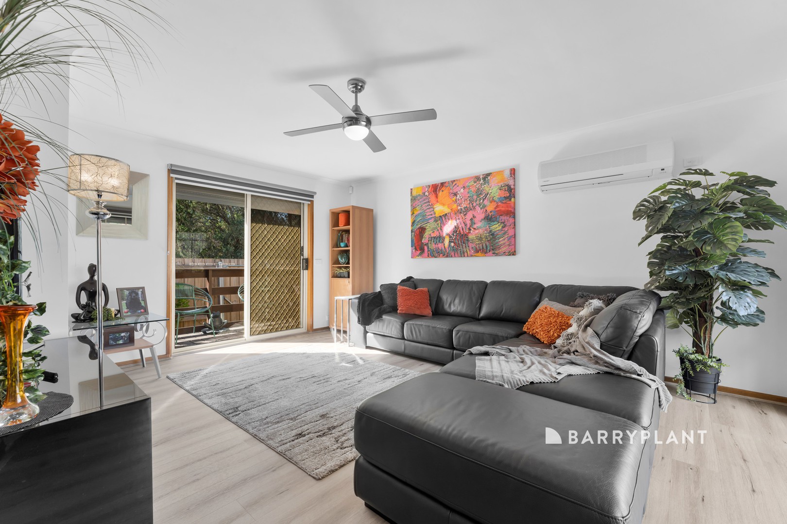 2/18 Blackwood Drive, Narre Warren, VIC 3805, Narre Warren - Thumbnail 3