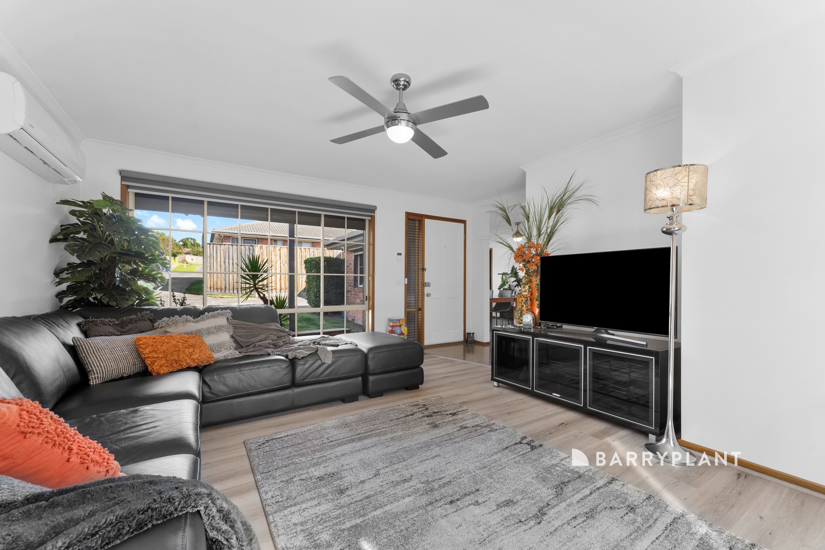 2/18 Blackwood Drive, Narre Warren, VIC 3805, Narre Warren - Thumbnail 4