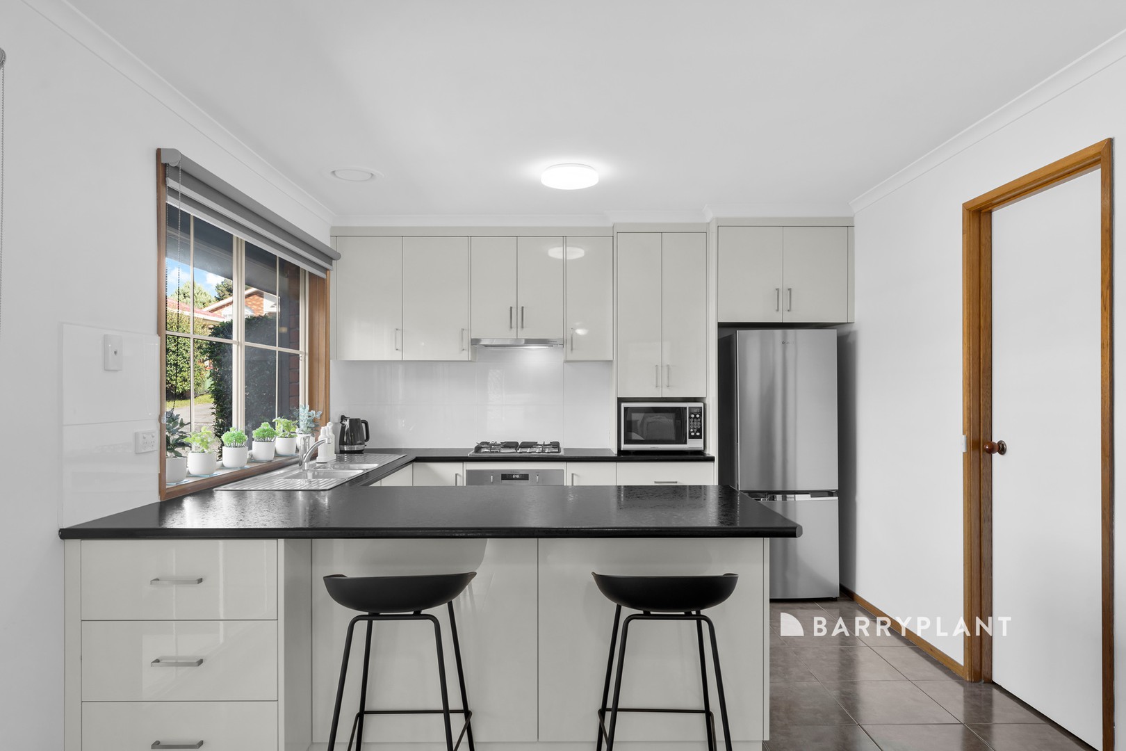 2/18 Blackwood Drive, Narre Warren, VIC 3805, Narre Warren - Thumbnail 5