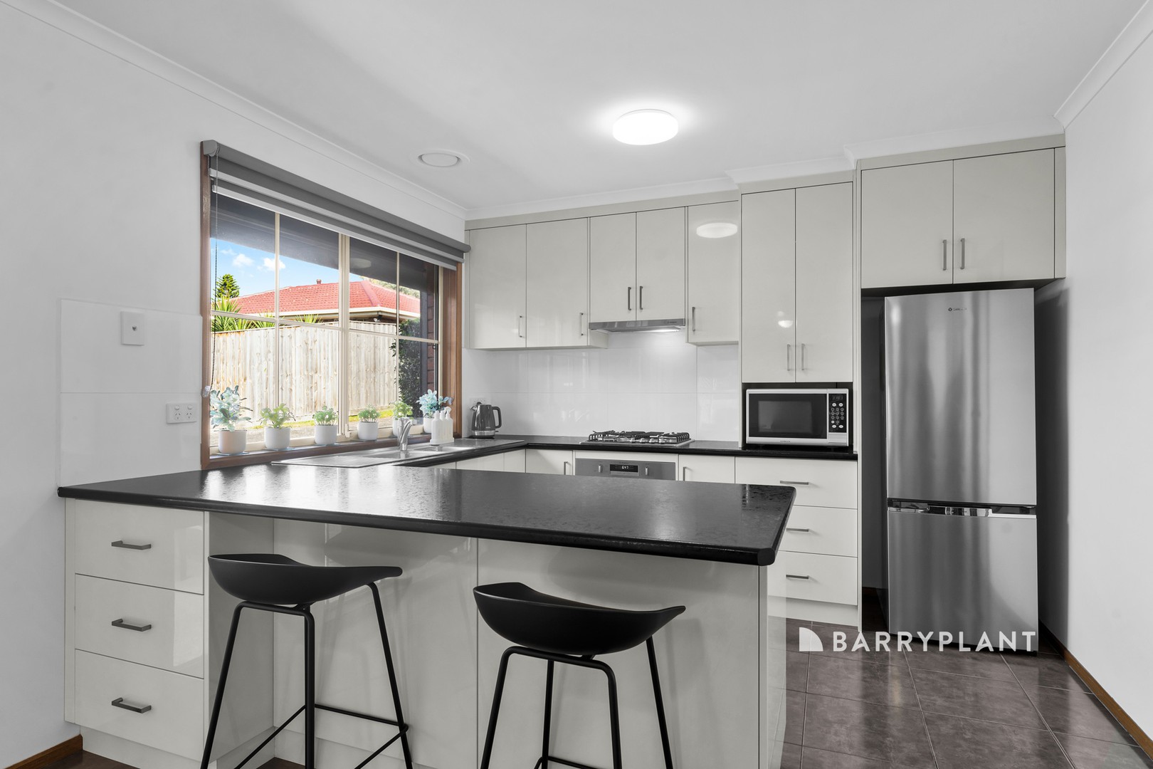 2/18 Blackwood Drive, Narre Warren, VIC 3805, Narre Warren - Thumbnail 6