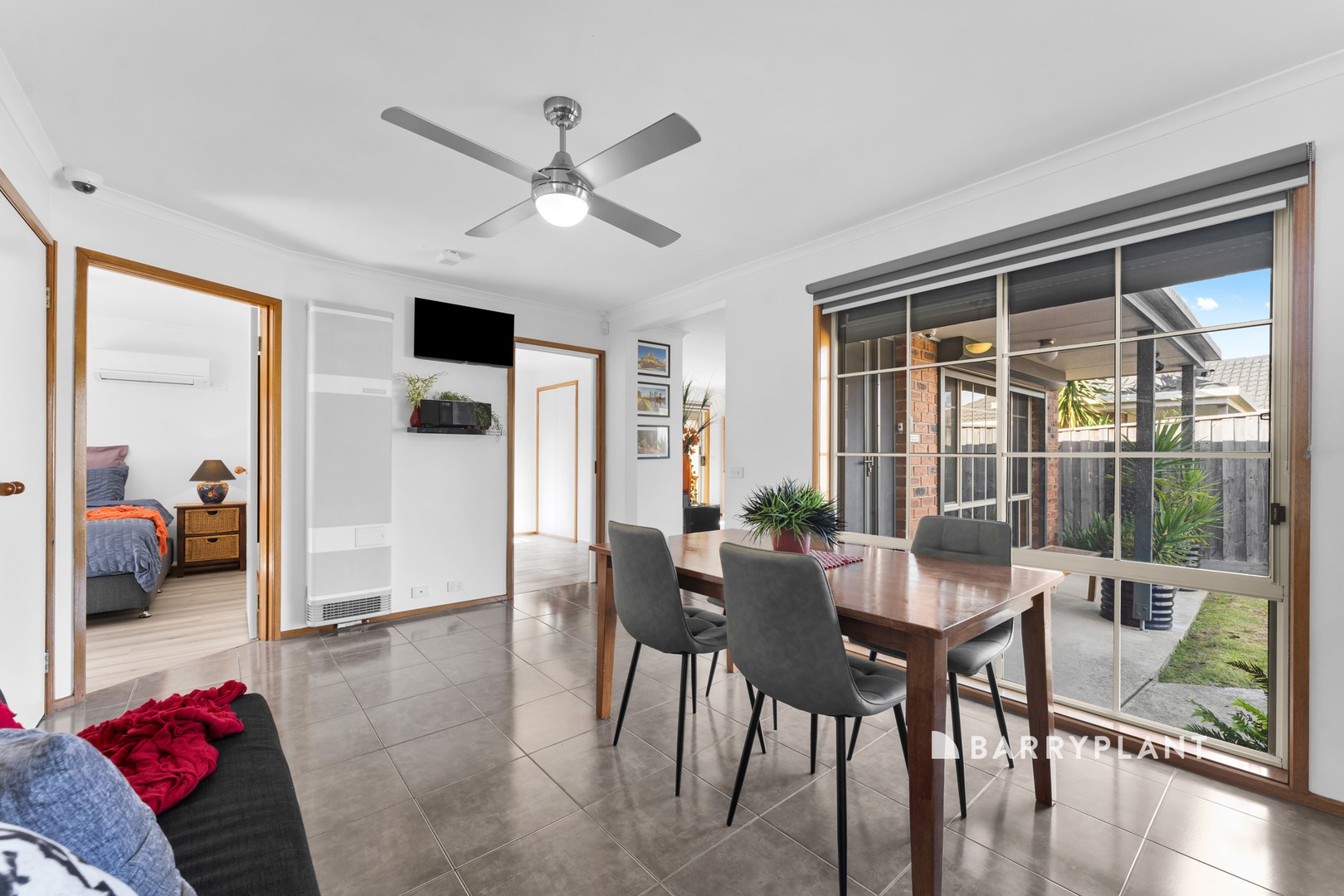 2/18 Blackwood Drive, Narre Warren, VIC 3805, Narre Warren - Thumbnail 7