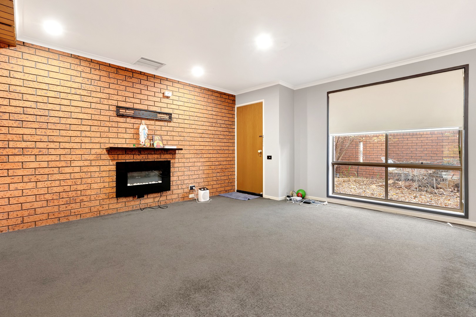 2/18 Chaffey Avenue, Mildura, VIC 3500, Mildura - Thumbnail 2