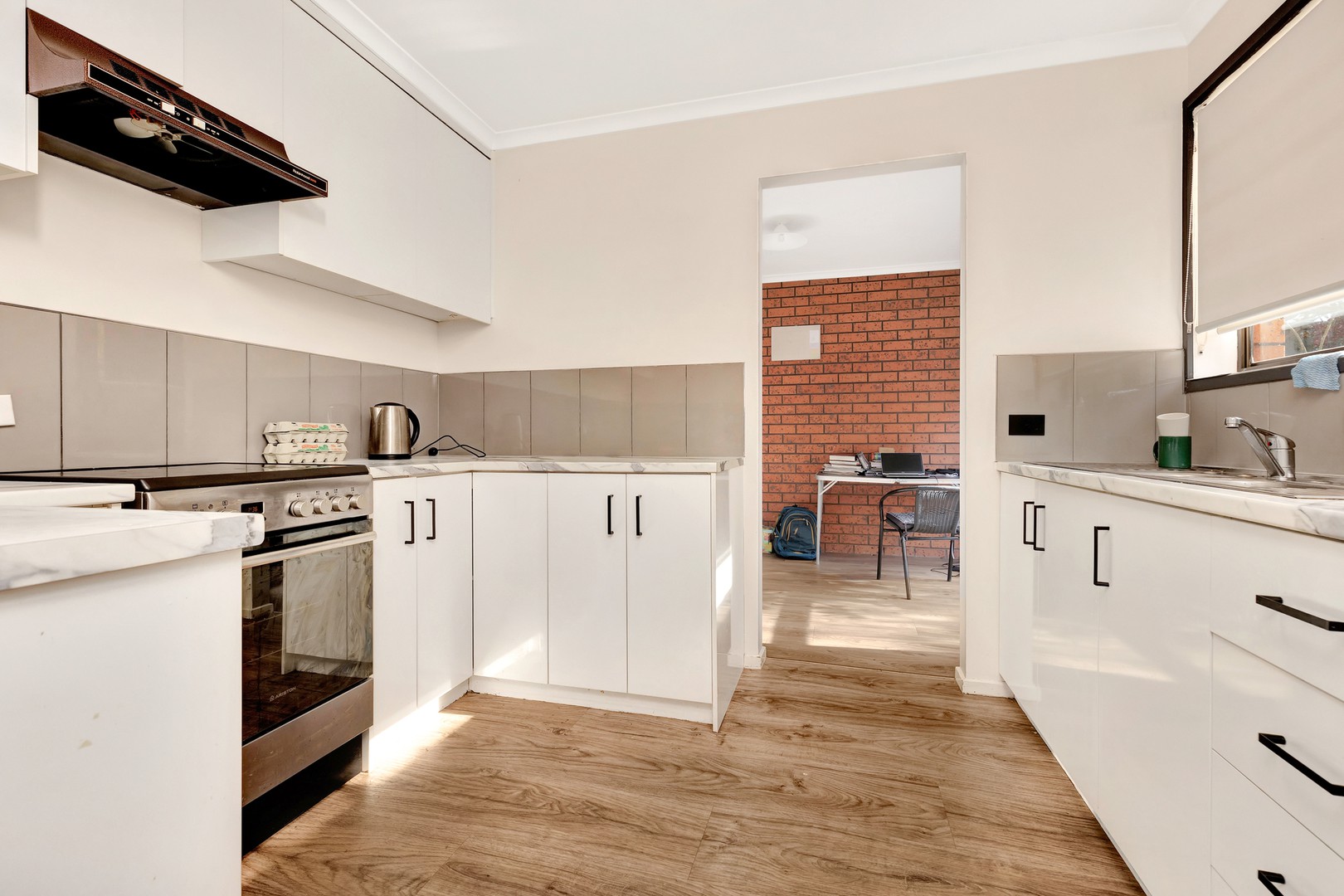 2/18 Chaffey Avenue, Mildura, VIC 3500, Mildura - Thumbnail 3