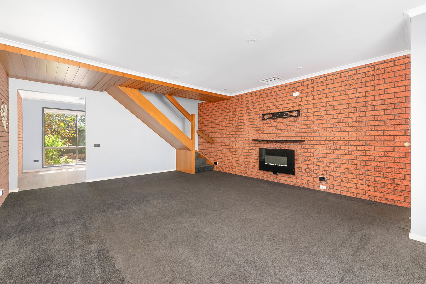 2/18 Chaffey Avenue, Mildura, VIC 3500, Mildura - Thumbnail 3