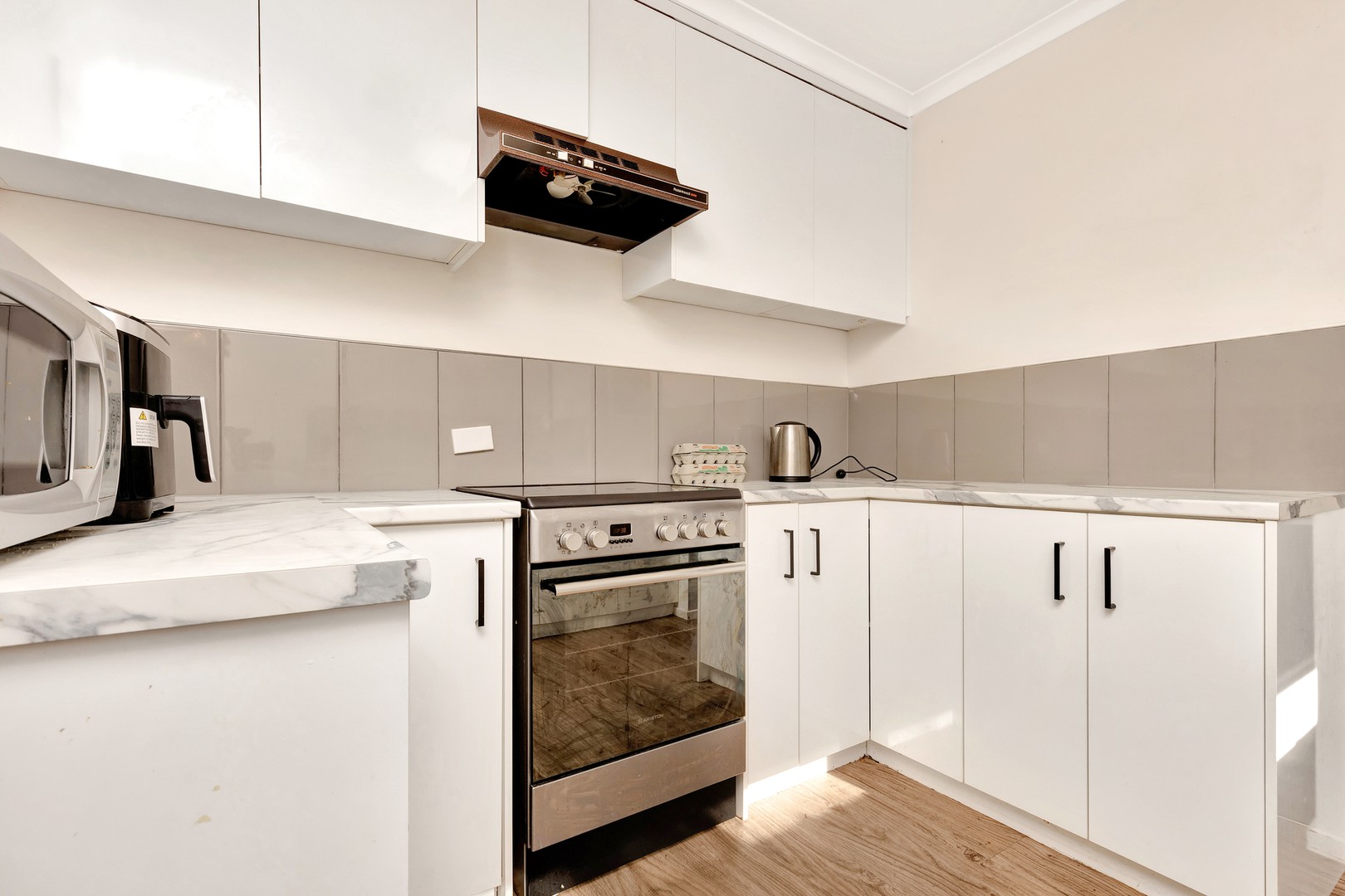 2/18 Chaffey Avenue, Mildura, VIC 3500, Mildura - Thumbnail 4