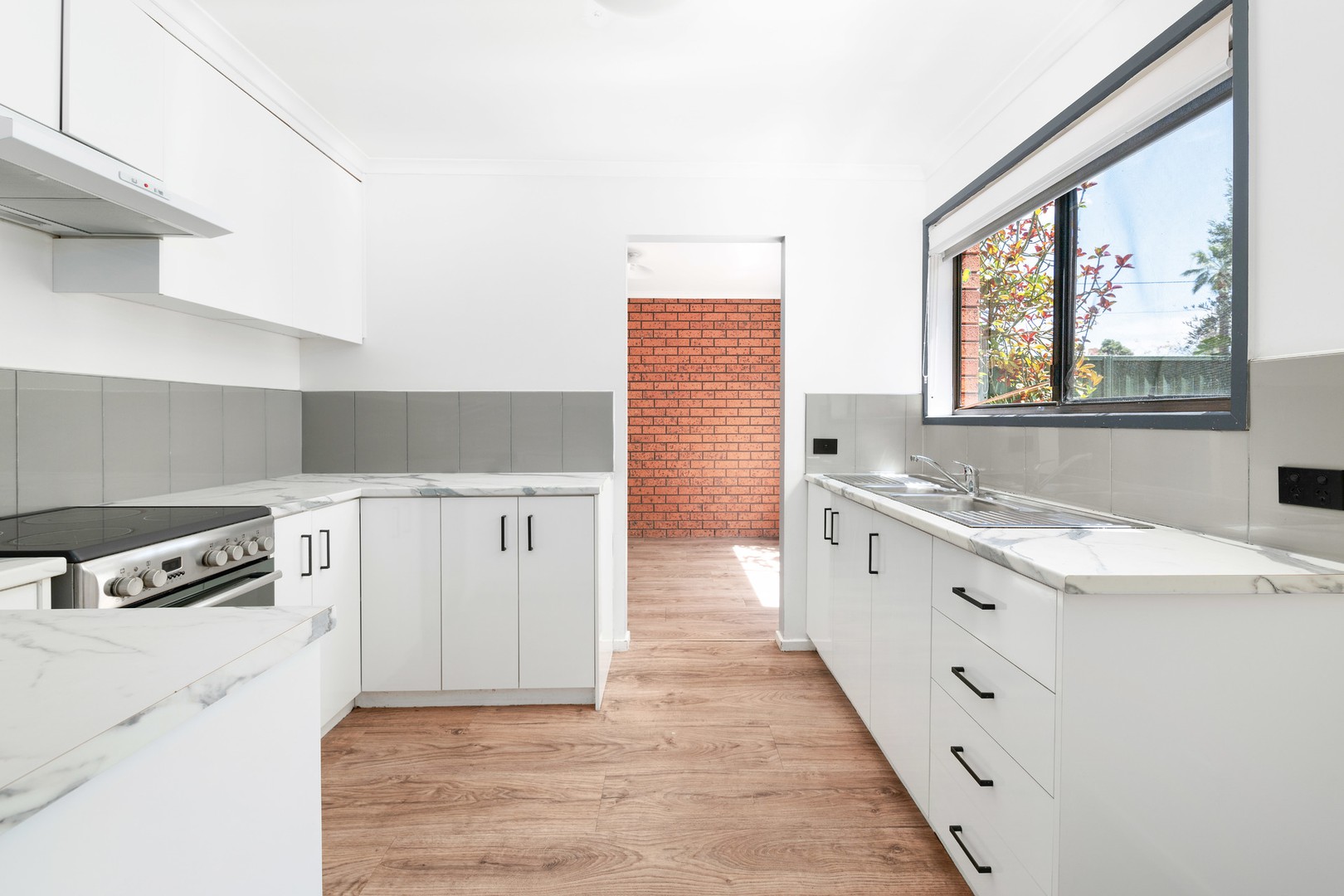 2/18 Chaffey Avenue, Mildura, VIC 3500, Mildura - Thumbnail 4