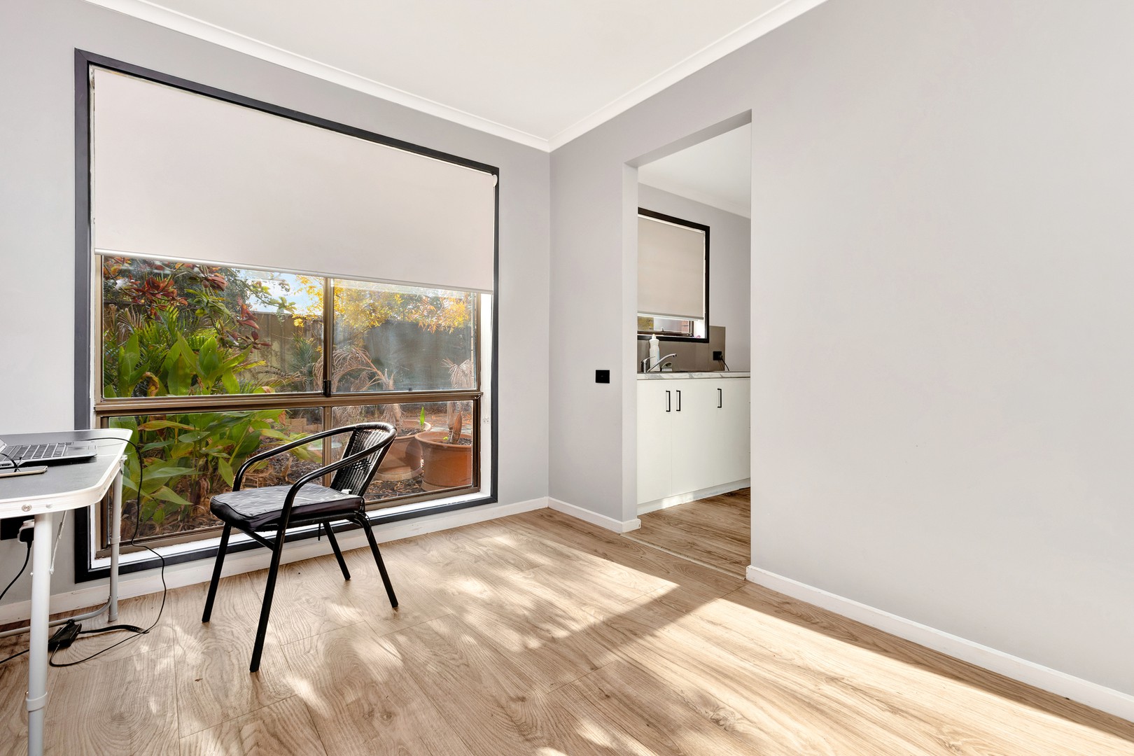 2/18 Chaffey Avenue, Mildura, VIC 3500, Mildura - Thumbnail 5