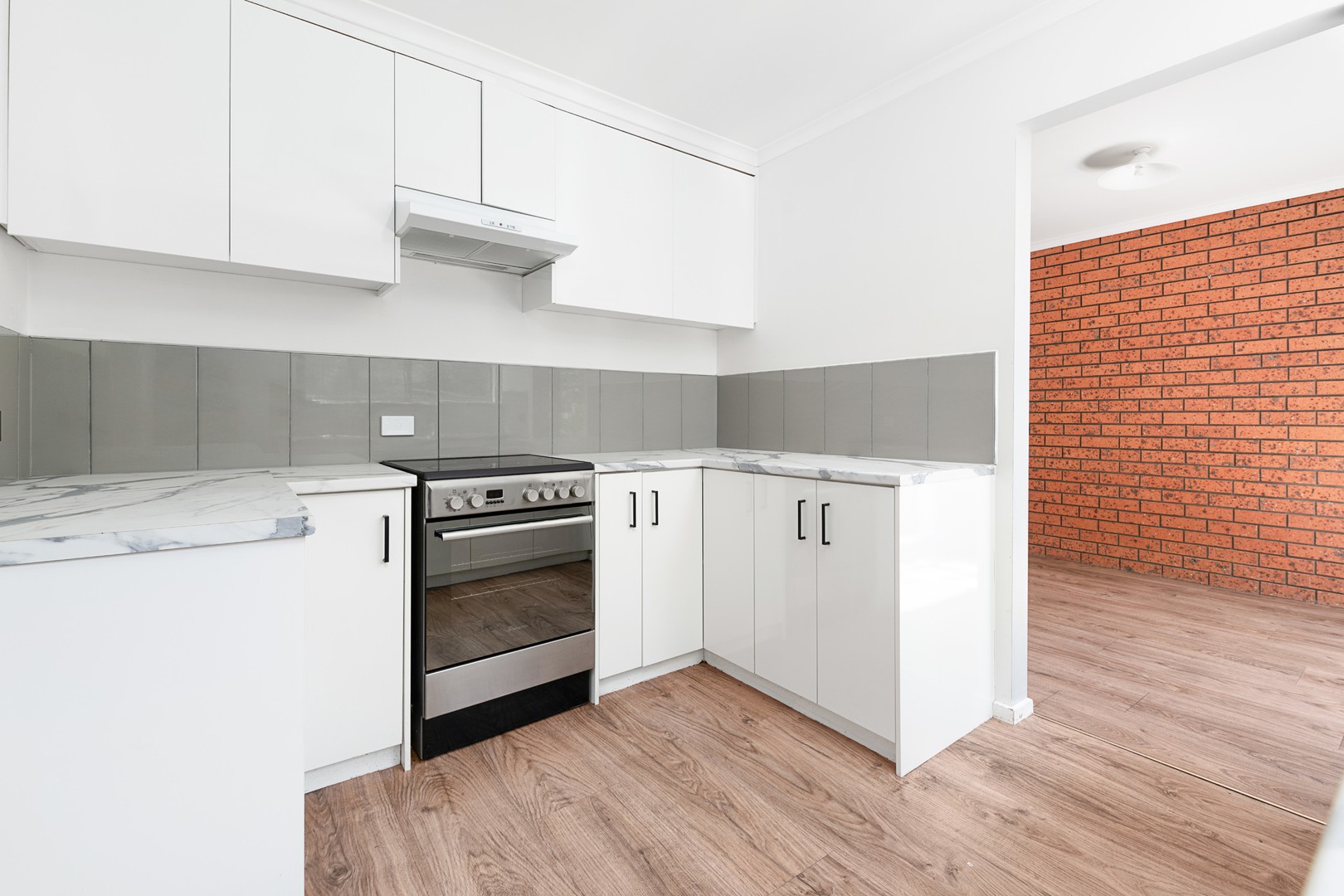 2/18 Chaffey Avenue, Mildura, VIC 3500, Mildura - Thumbnail 5