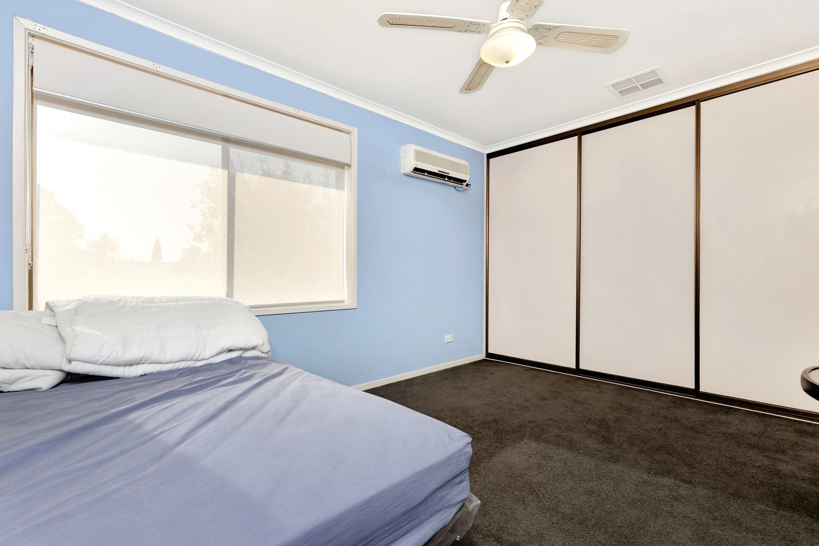 2/18 Chaffey Avenue, Mildura, VIC 3500, Mildura - Thumbnail 6