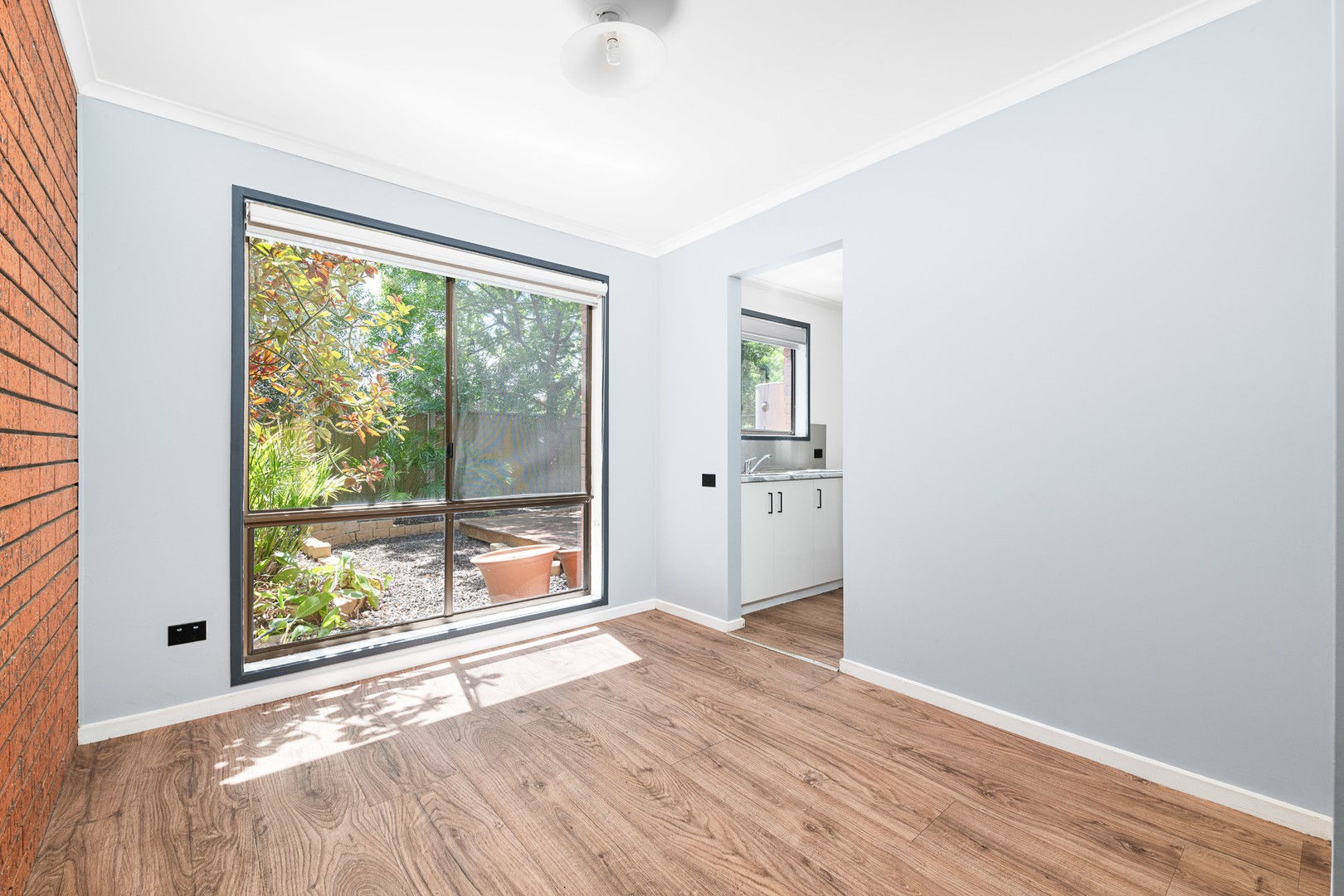 2/18 Chaffey Avenue, Mildura, VIC 3500, Mildura - Thumbnail 6