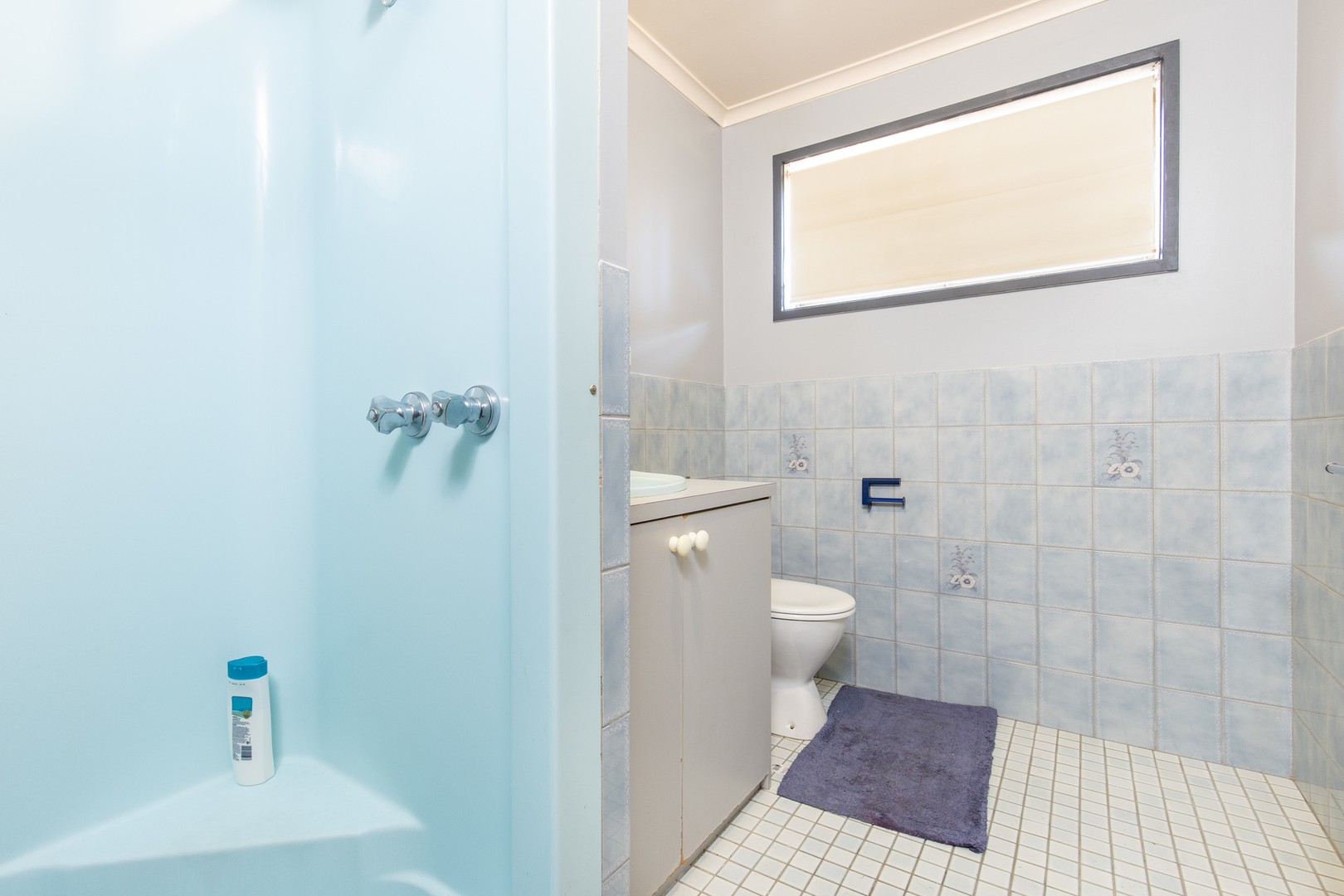 2/18 Chaffey Avenue, Mildura, VIC 3500, Mildura - Thumbnail 7