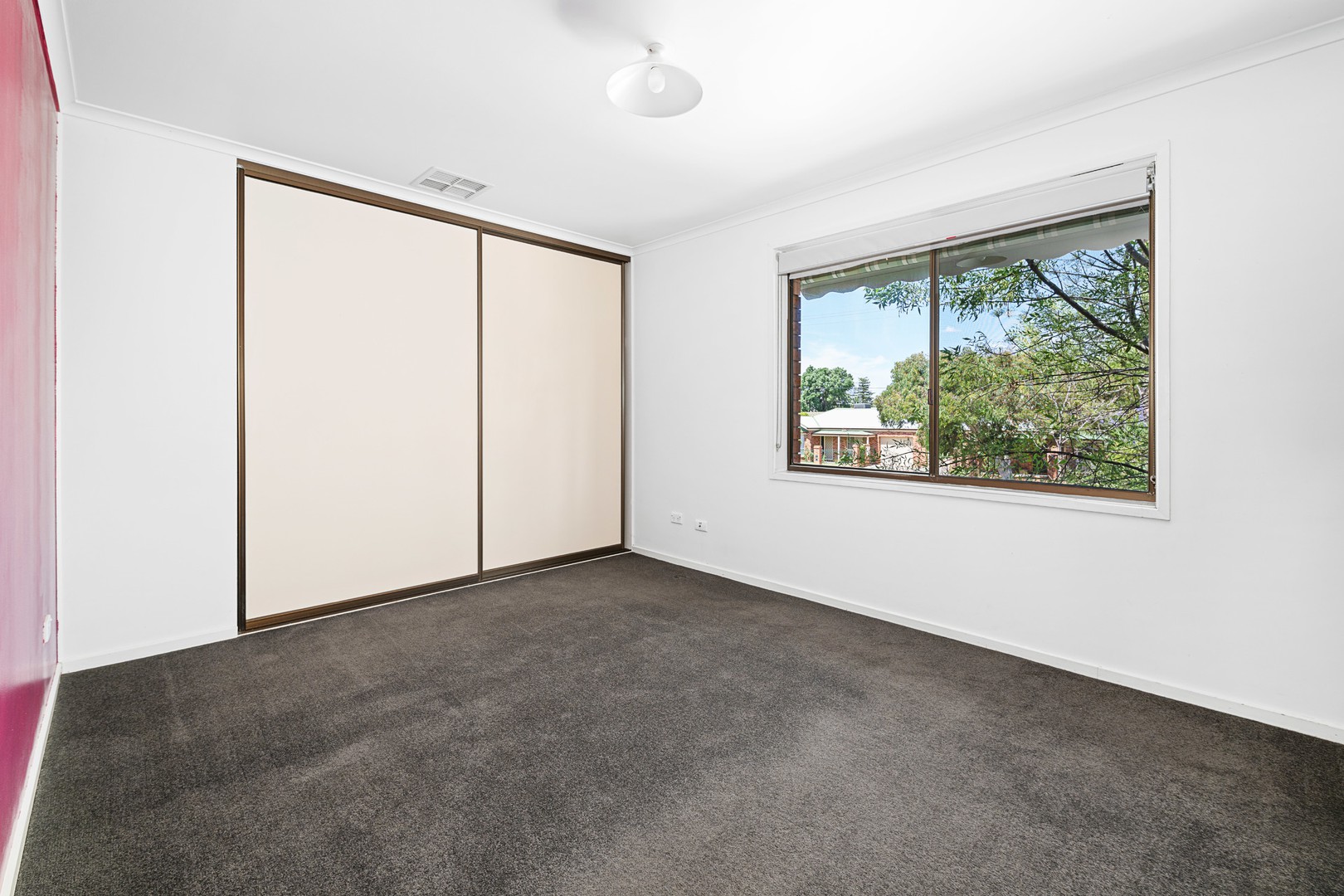 2/18 Chaffey Avenue, Mildura, VIC 3500, Mildura - Thumbnail 7
