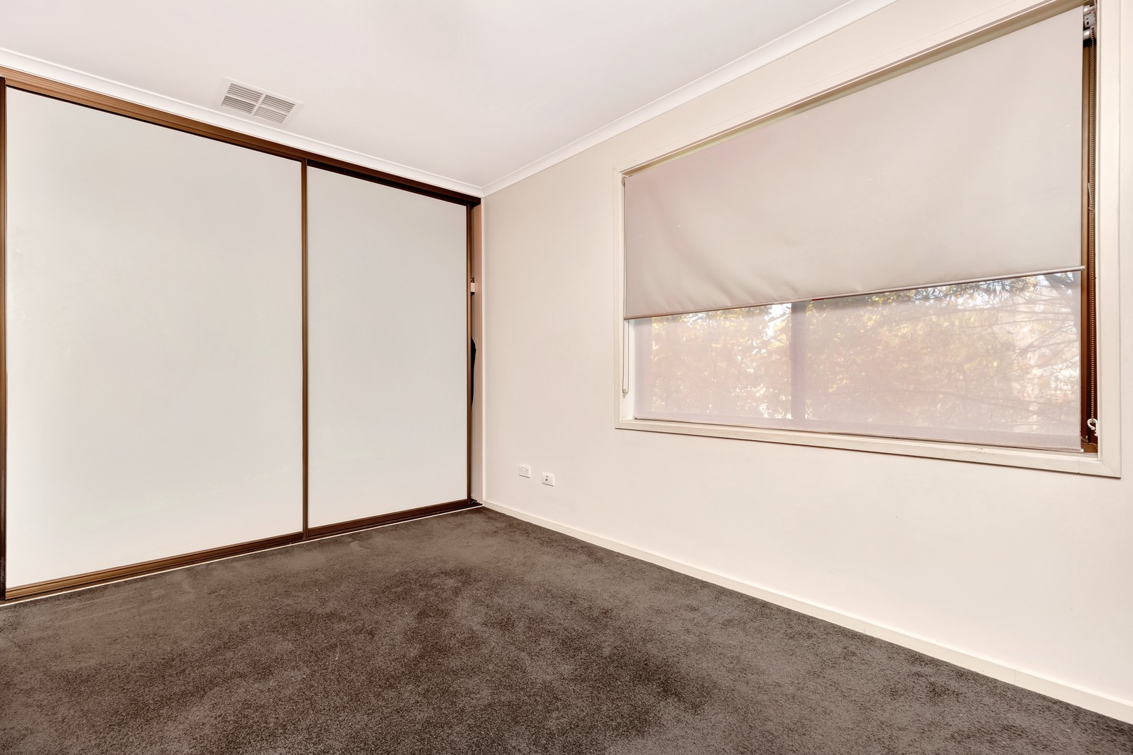 2/18 Chaffey Avenue, Mildura, VIC 3500, Mildura - Thumbnail 8