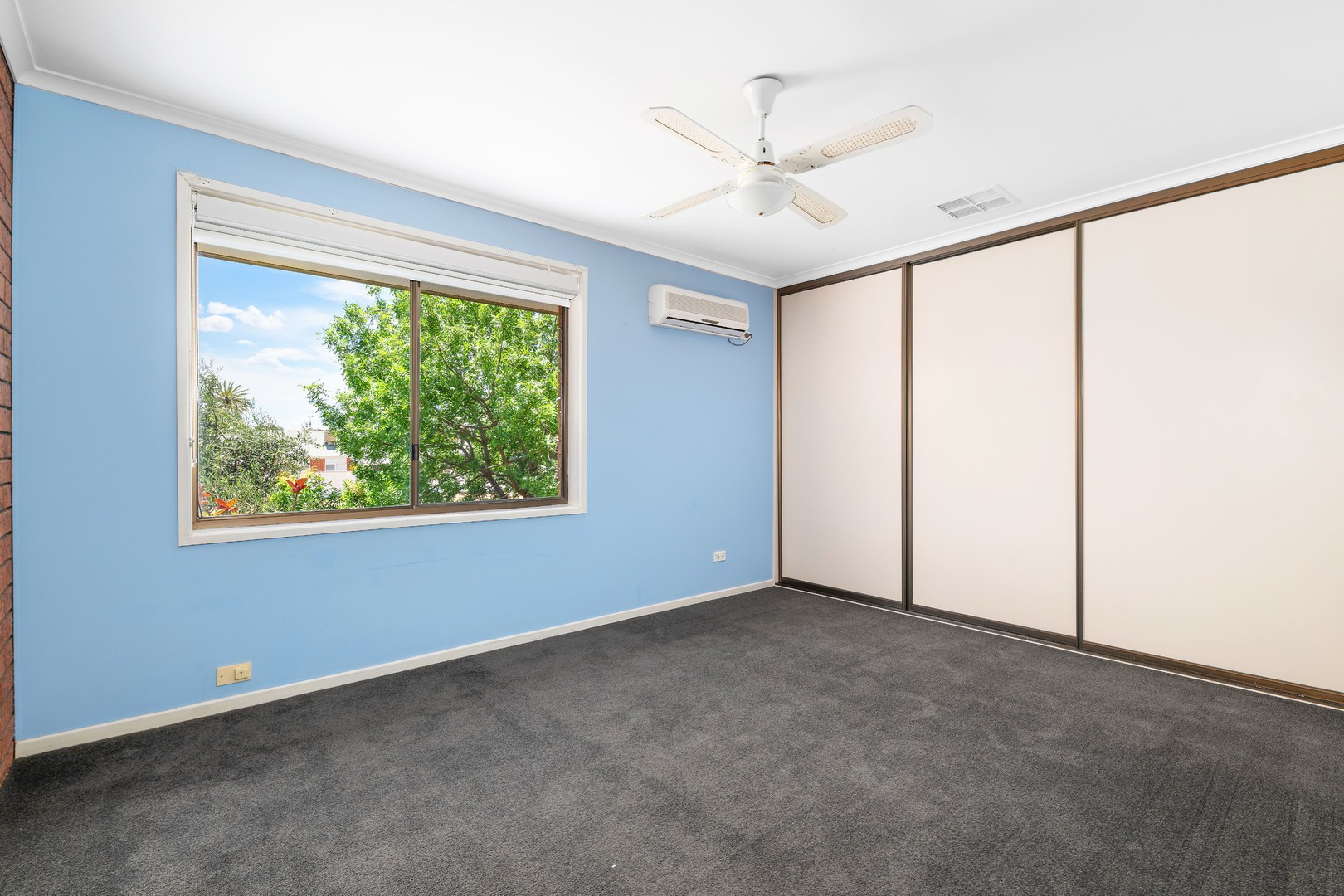 2/18 Chaffey Avenue, Mildura, VIC 3500, Mildura - Thumbnail 8