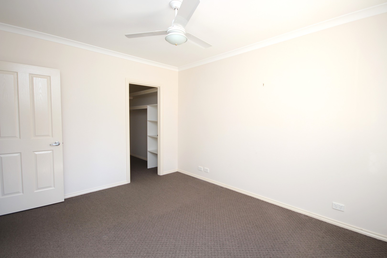 2/18 Clavus Road, Corio, VIC 3214, Corio - Thumbnail 4