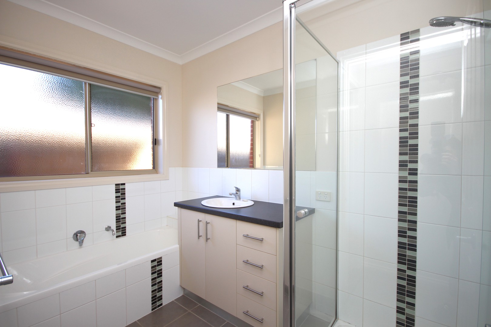 2/18 Clavus Road, Corio, VIC 3214, Corio - Thumbnail 5