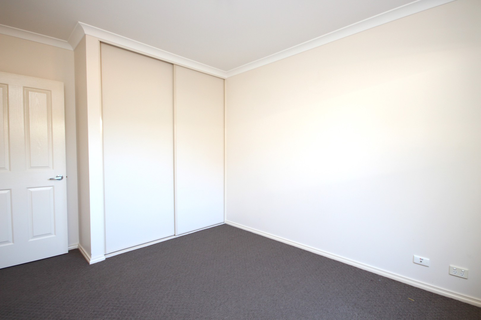 2/18 Clavus Road, Corio, VIC 3214, Corio - Thumbnail 6