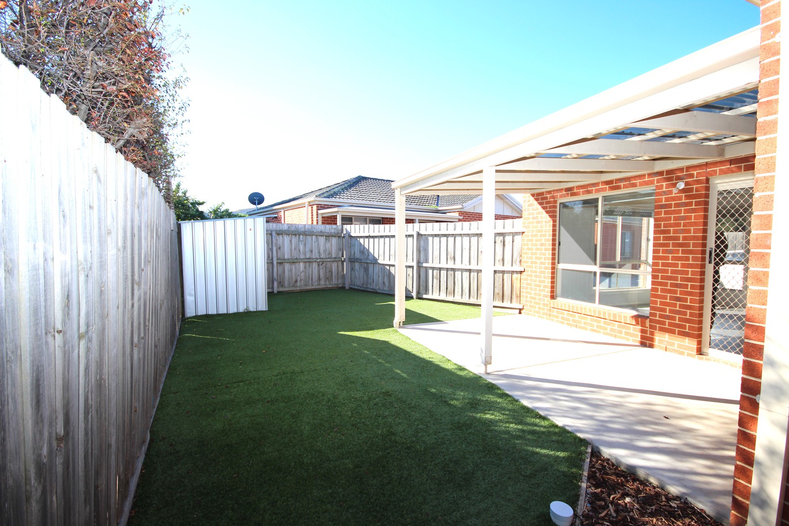 2/18 Clavus Road, Corio, VIC 3214, Corio - Thumbnail 7