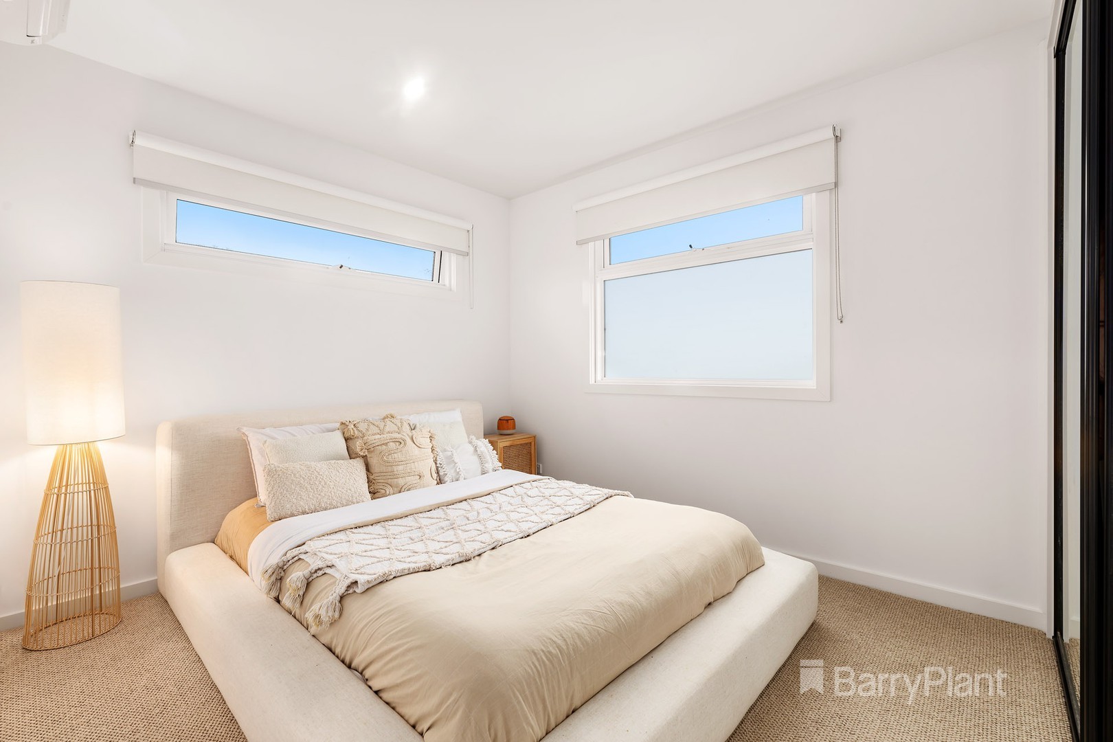 2/18 Cousin Drive, Bayswater, VIC 3153, Bayswater - Thumbnail 3