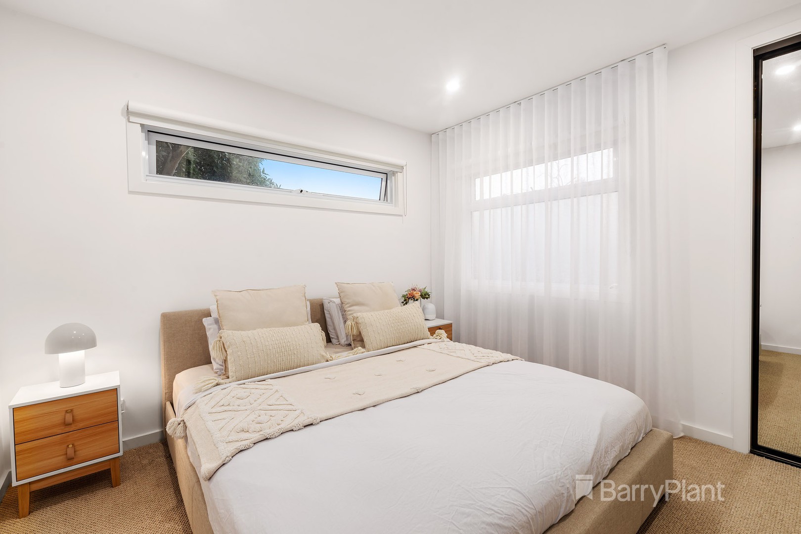 2/18 Cousin Drive, Bayswater, VIC 3153, Bayswater - Thumbnail 4