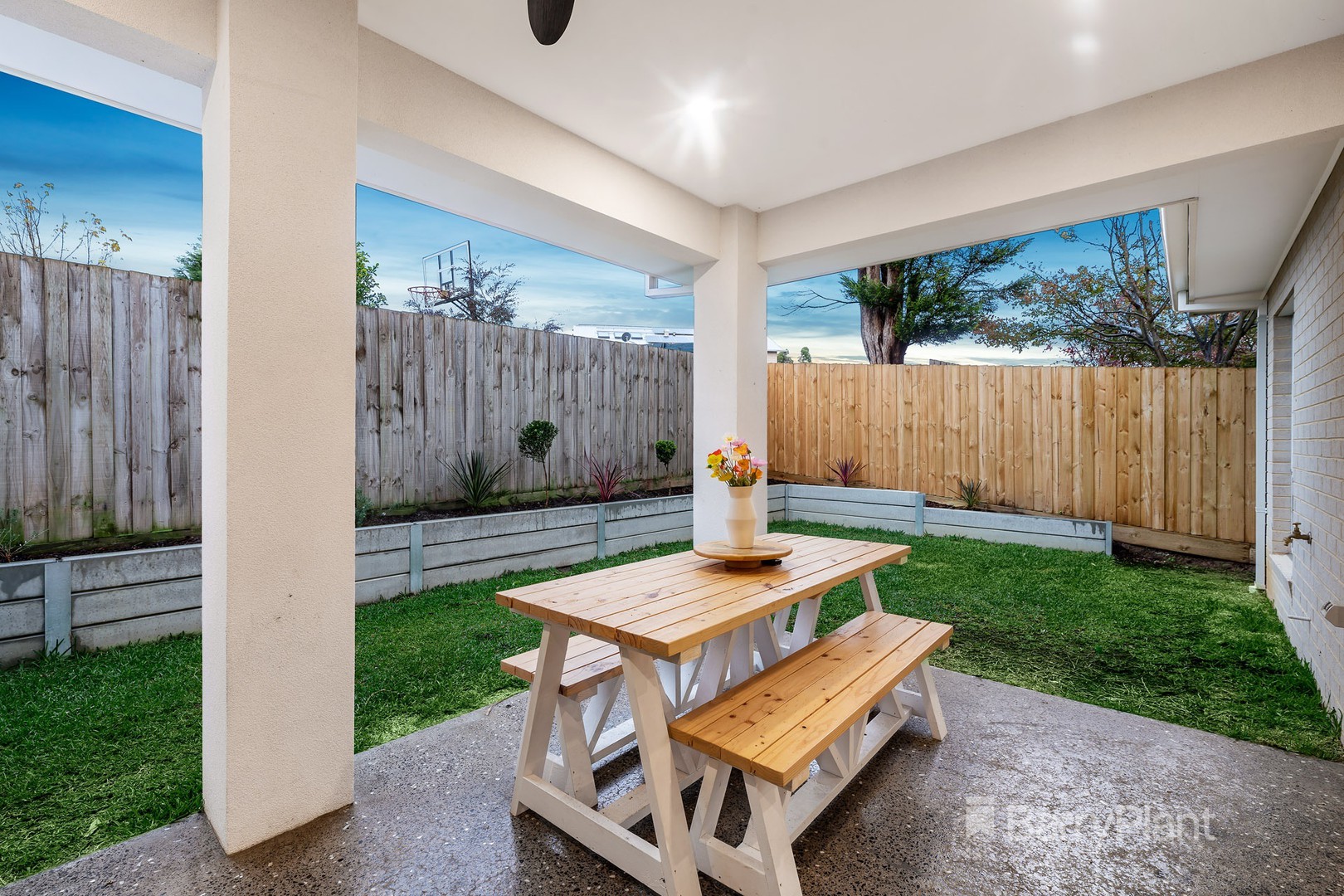 2/18 Cousin Drive, Bayswater, VIC 3153, Bayswater - Thumbnail 6